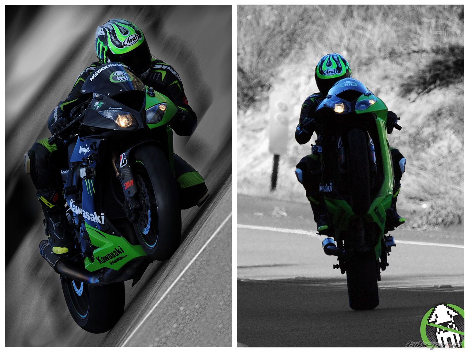 Bike Photo 2506321