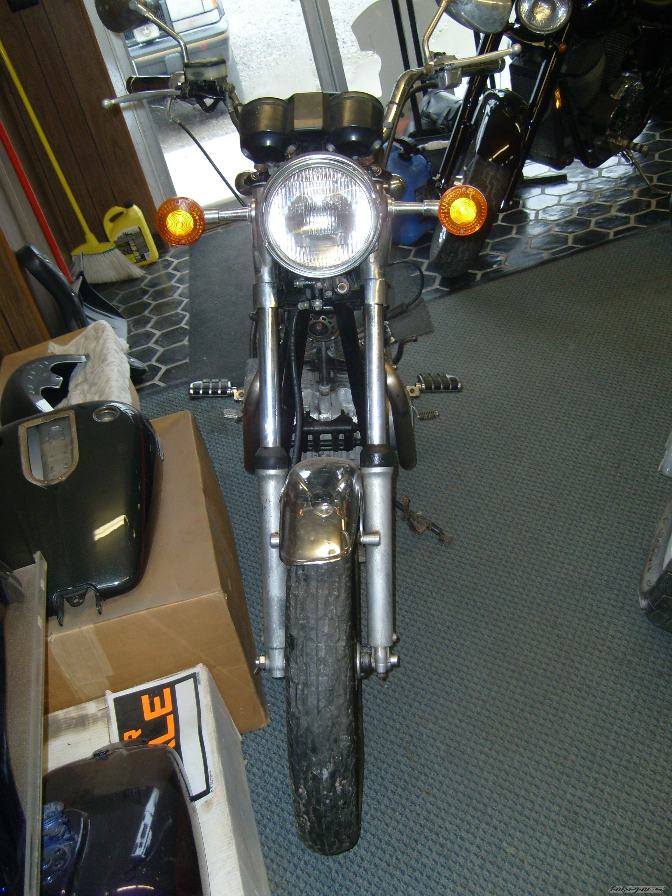 Photo 2506351