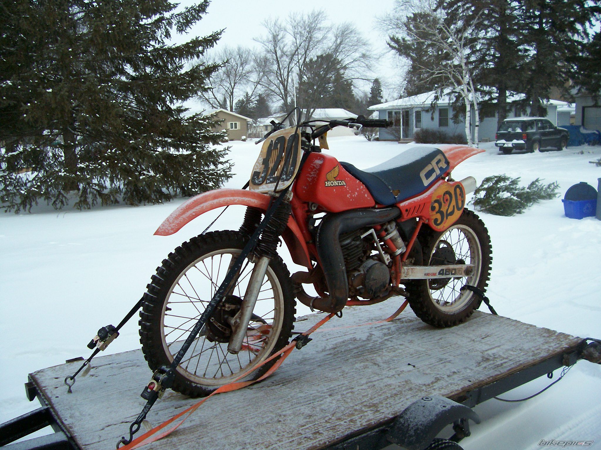 Photo 2506632