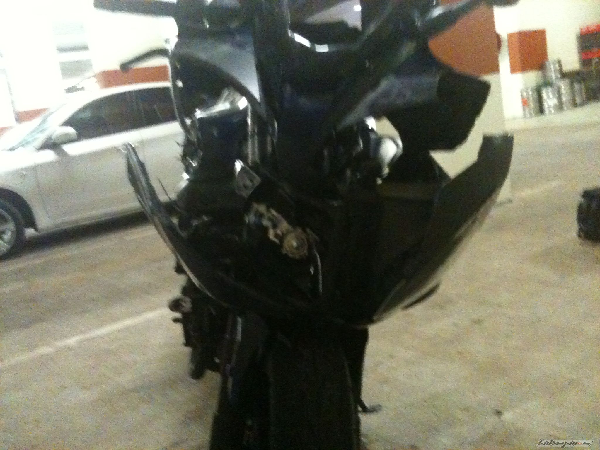 Bike Photo 2506759