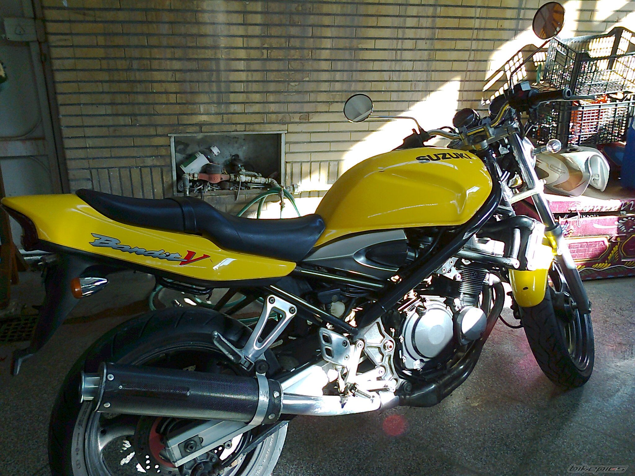 Photo 2506851
