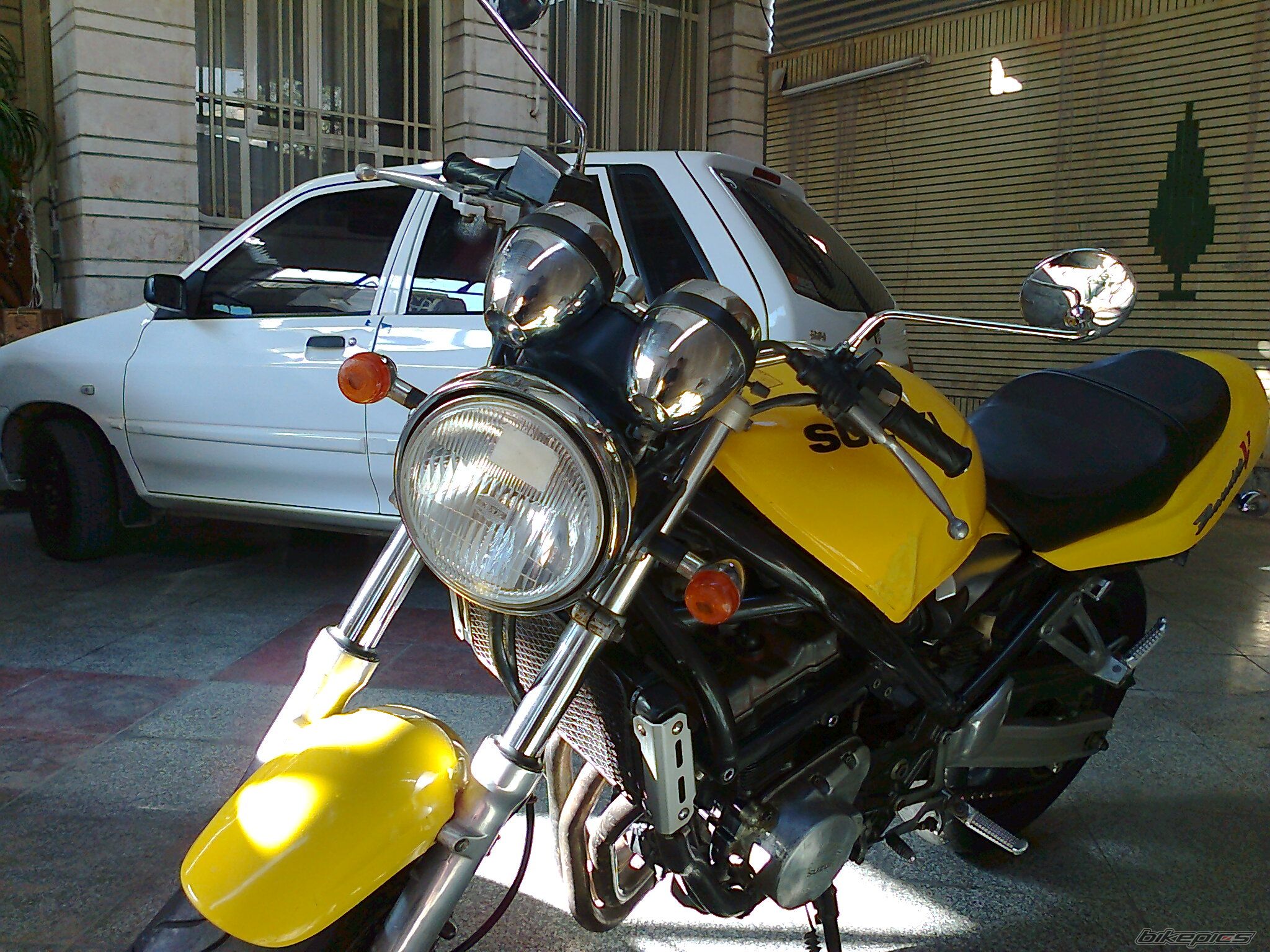 Photo 2506854