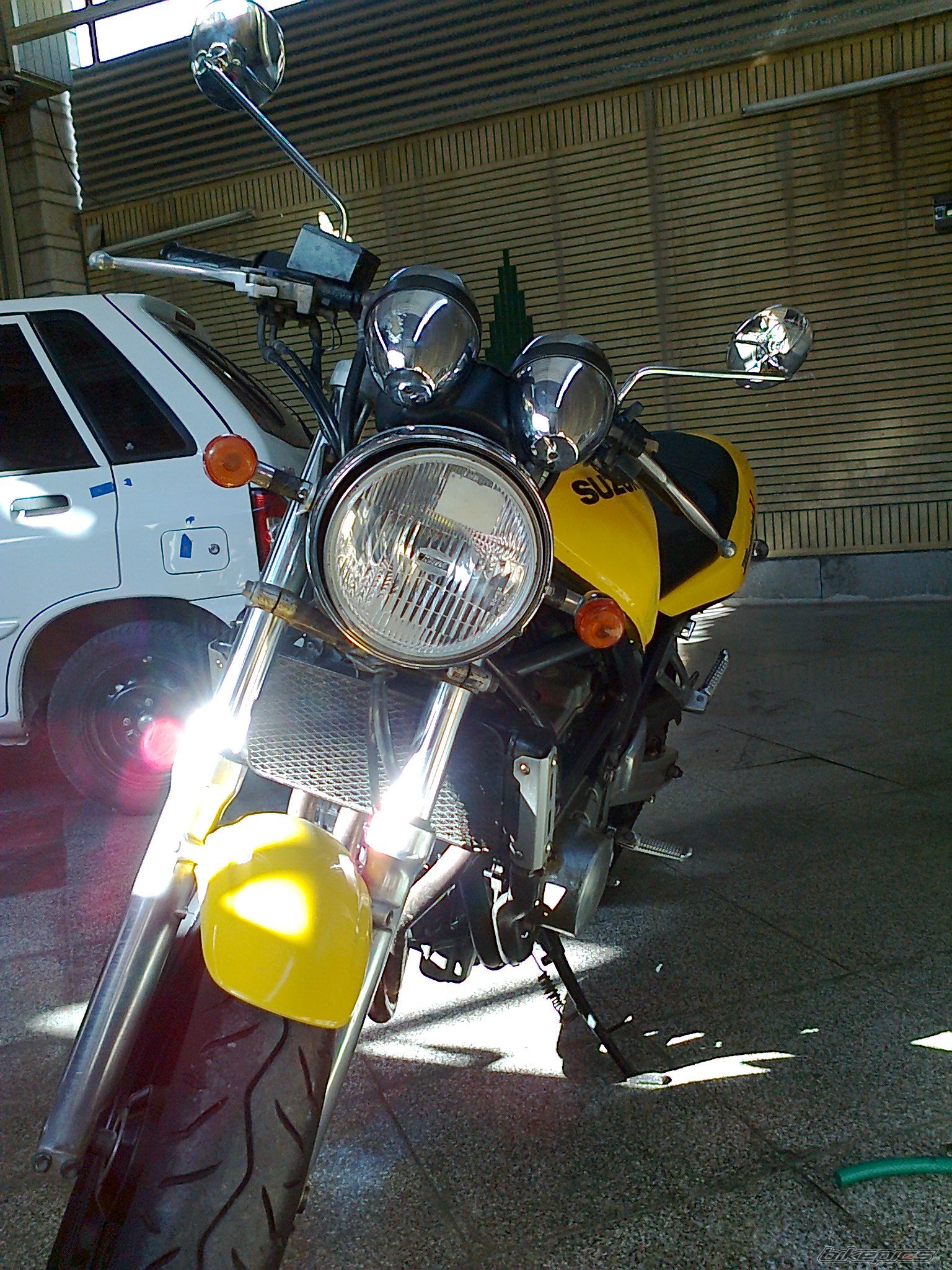 Photo 2506855