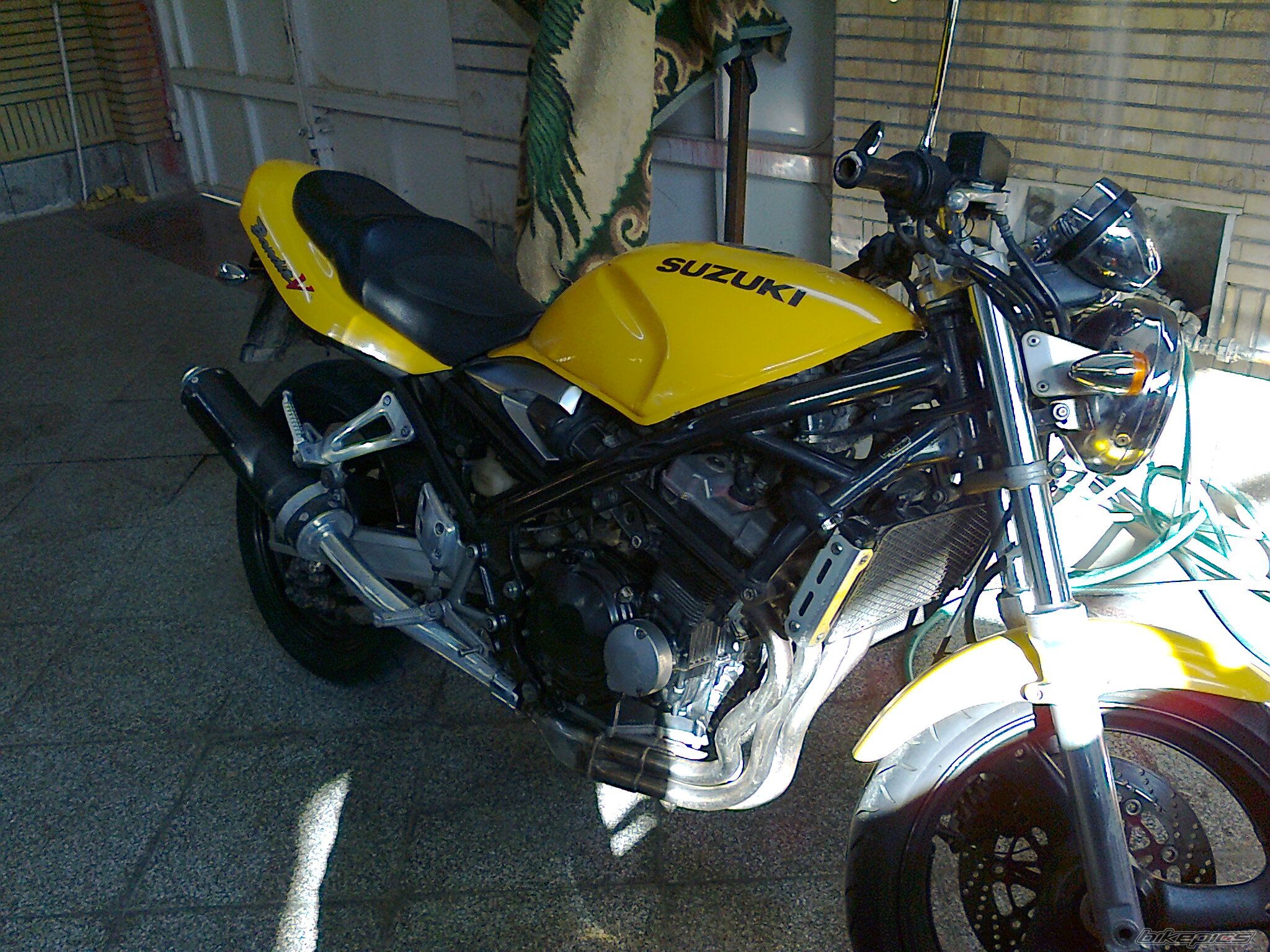 Photo 2506856