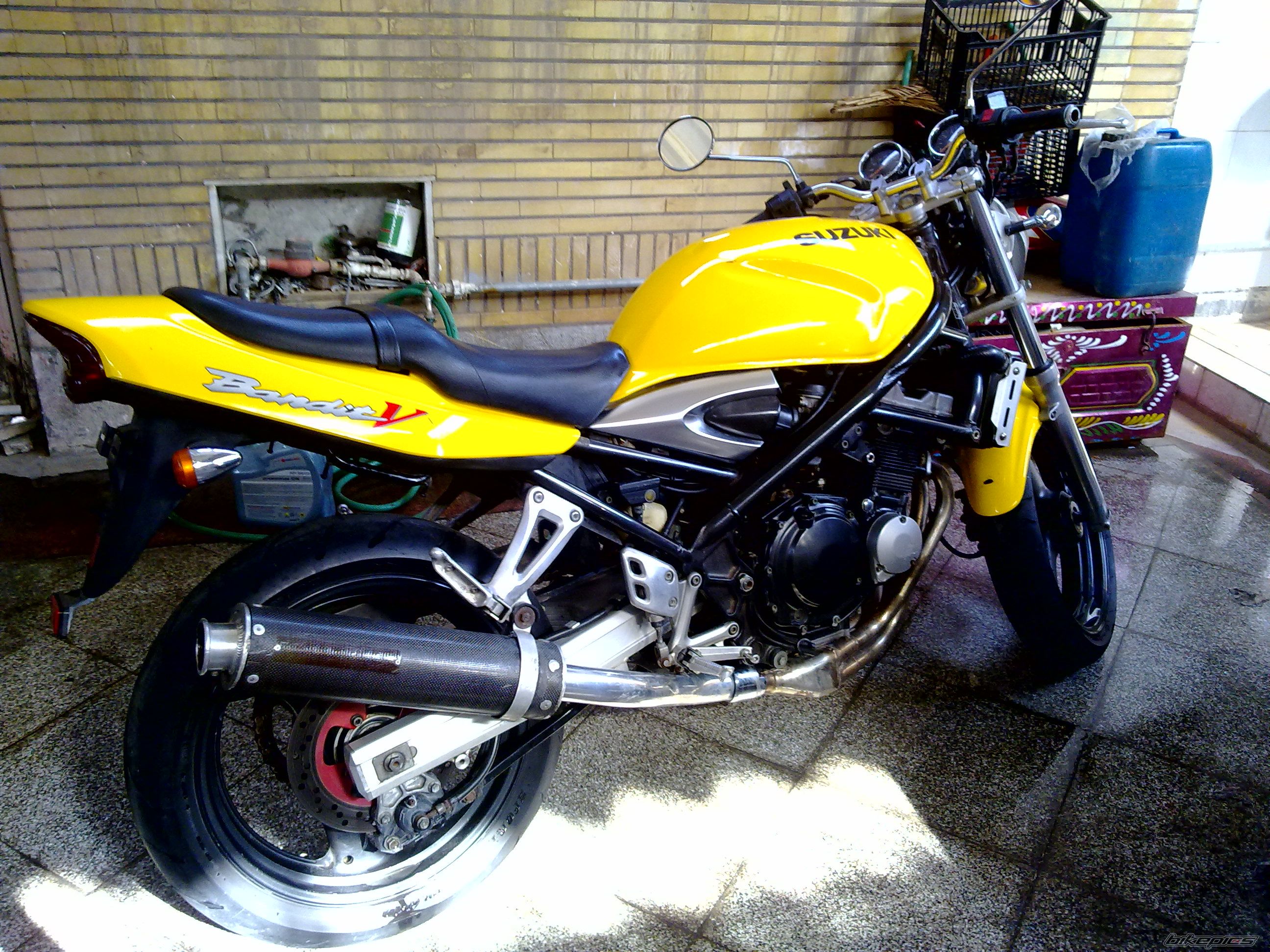 Photo 2506880