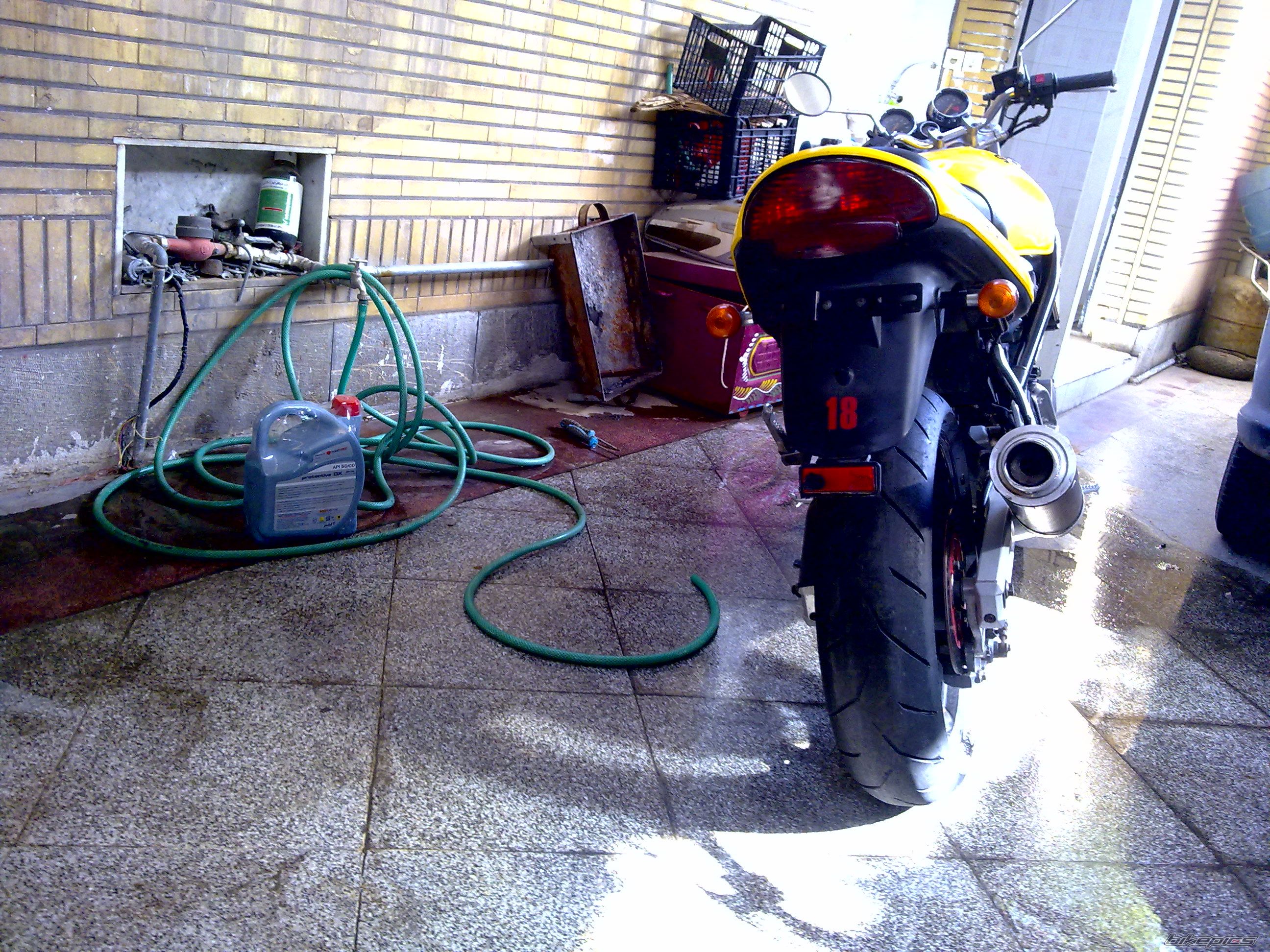 Bike Photo 2506881