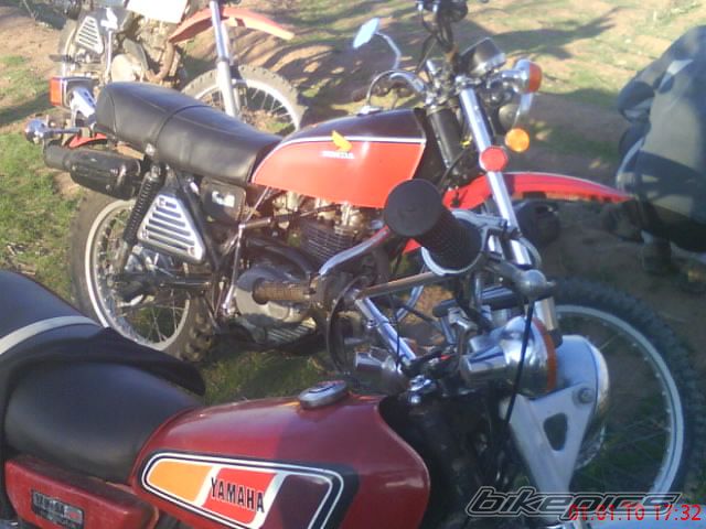 Photo 2507078