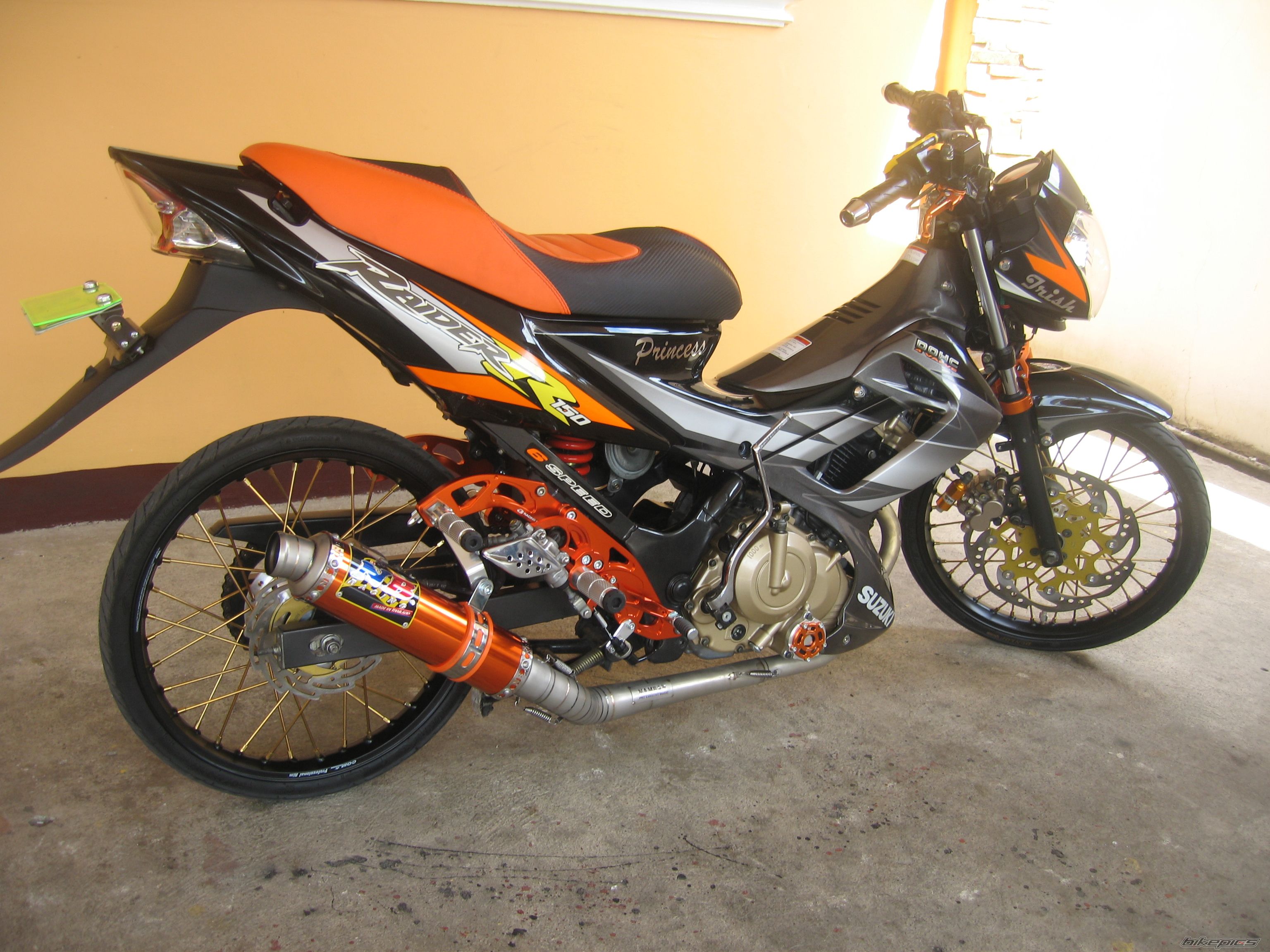 Photo 2507263