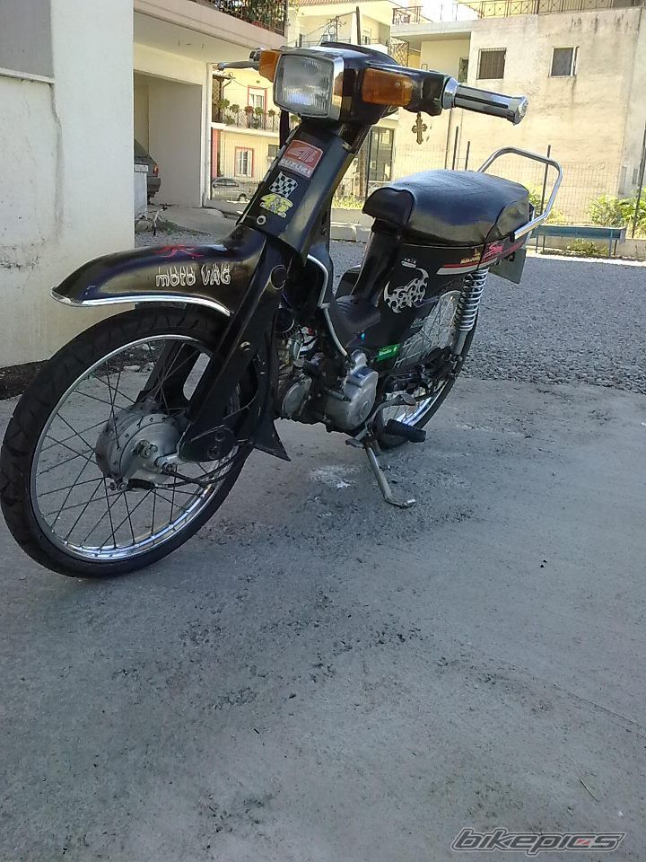 Photo 2507335