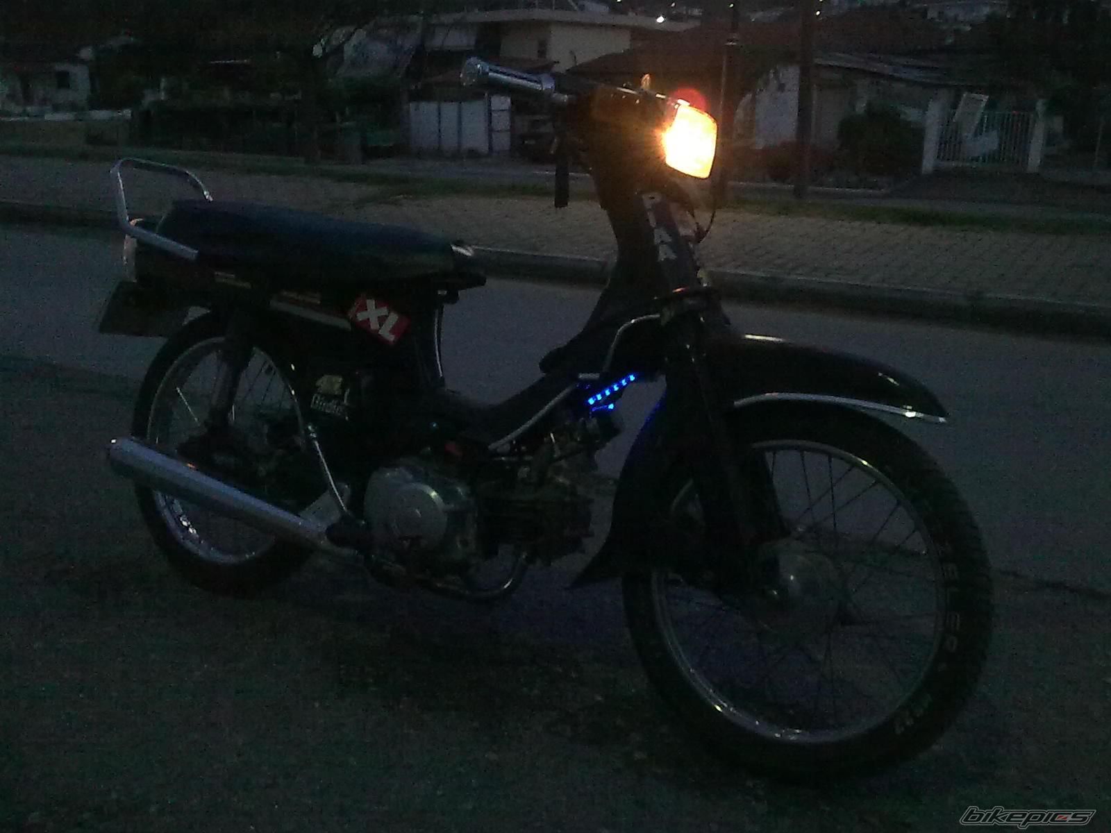 Photo 2507338