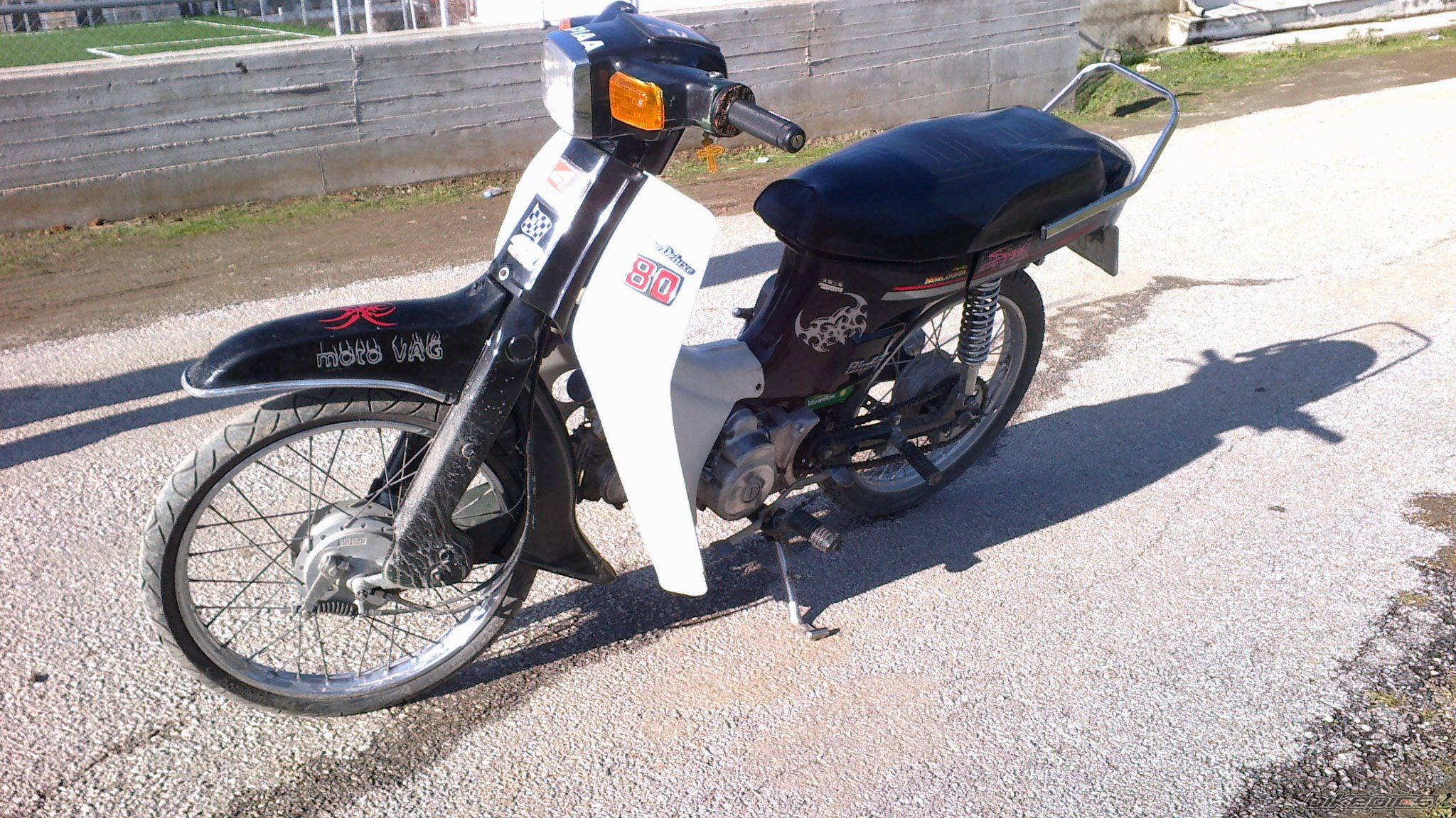 Photo 2507343