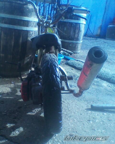 Photo 2507372