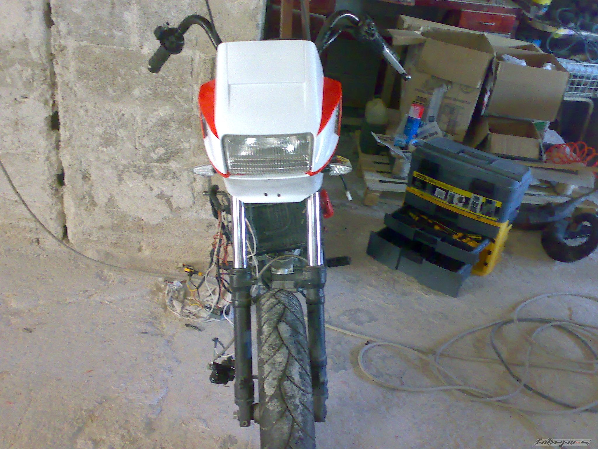Photo 2507475