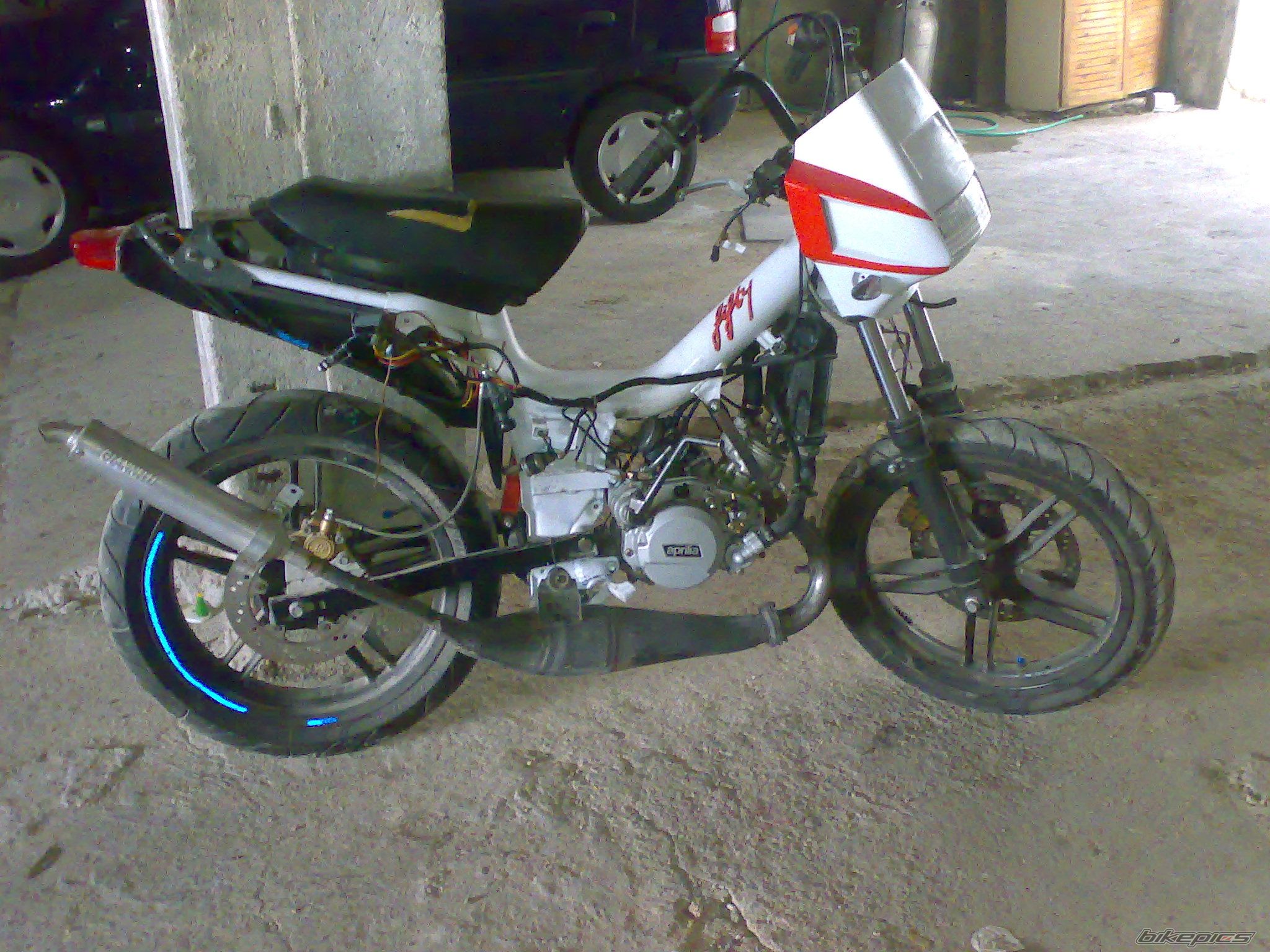 Photo 2507477