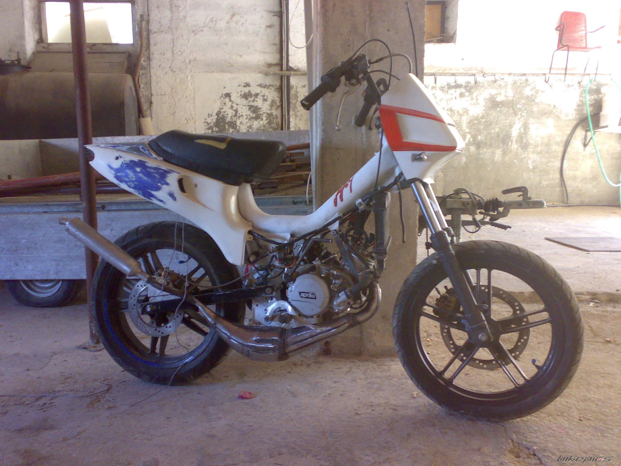 Photo 2507479