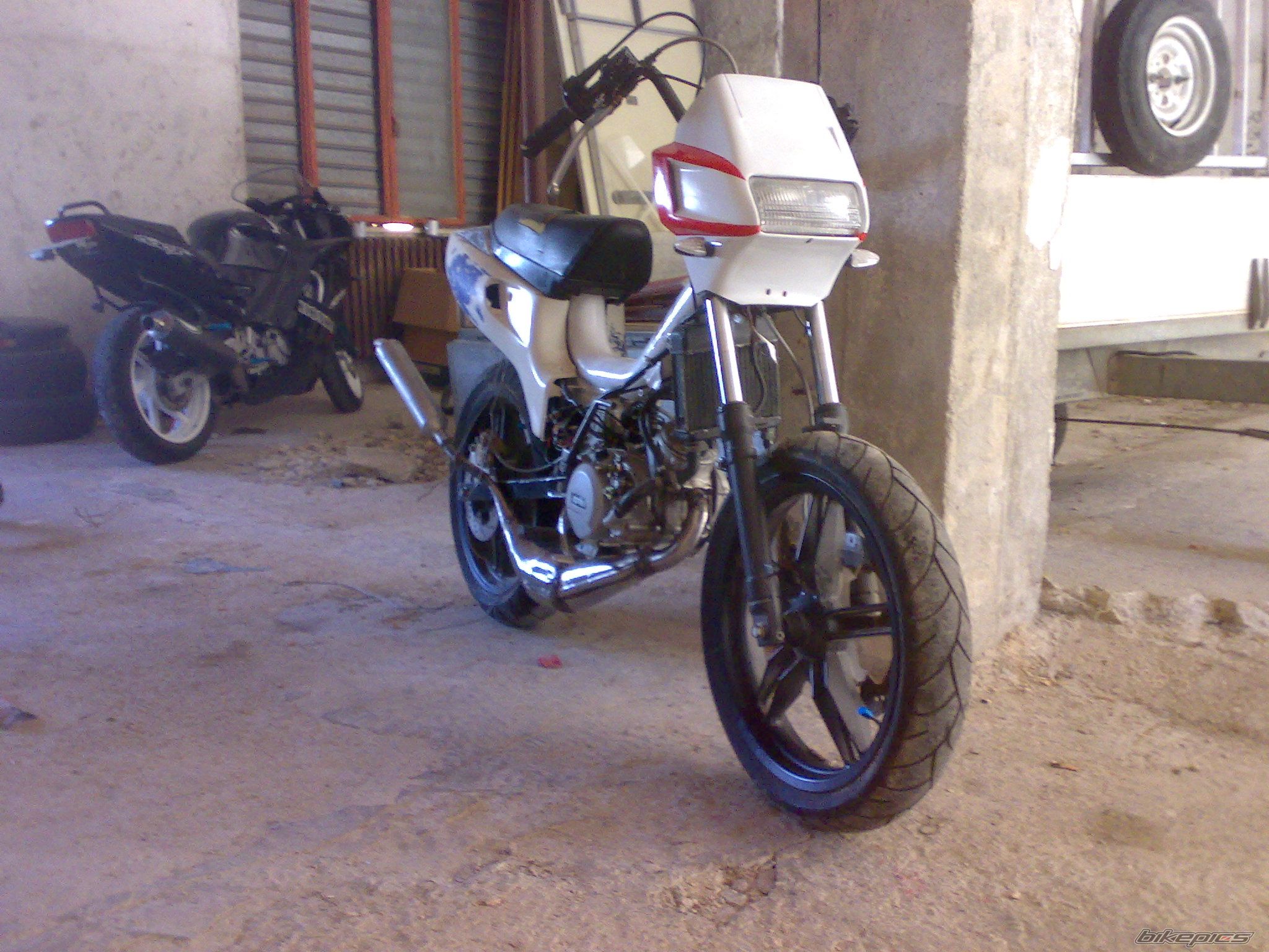 Photo 2507481