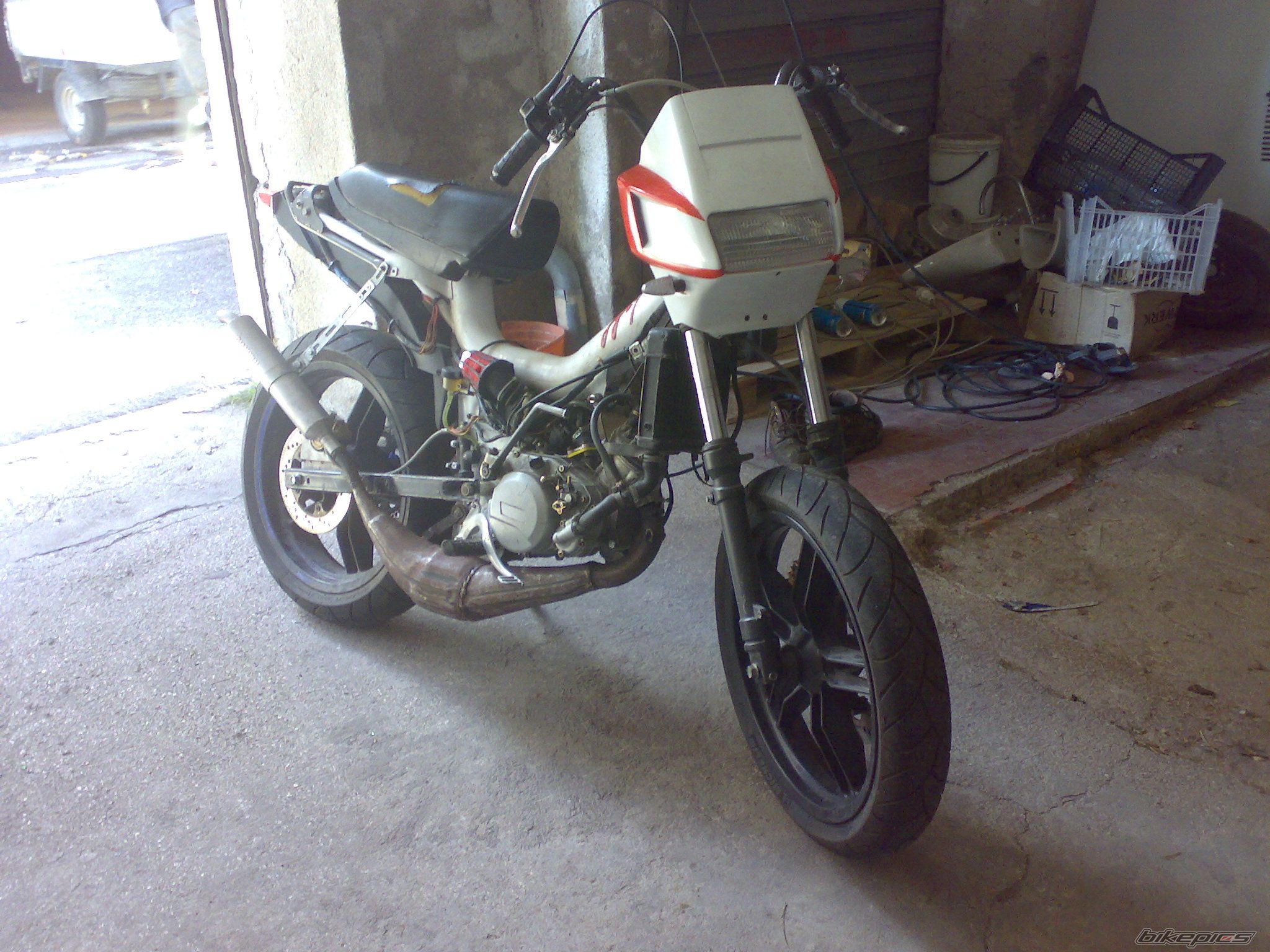 Photo 2507486
