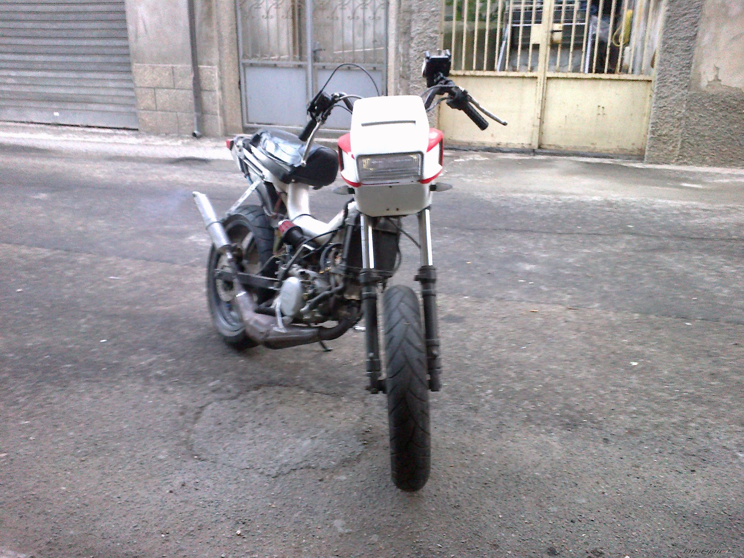 Photo 2507488