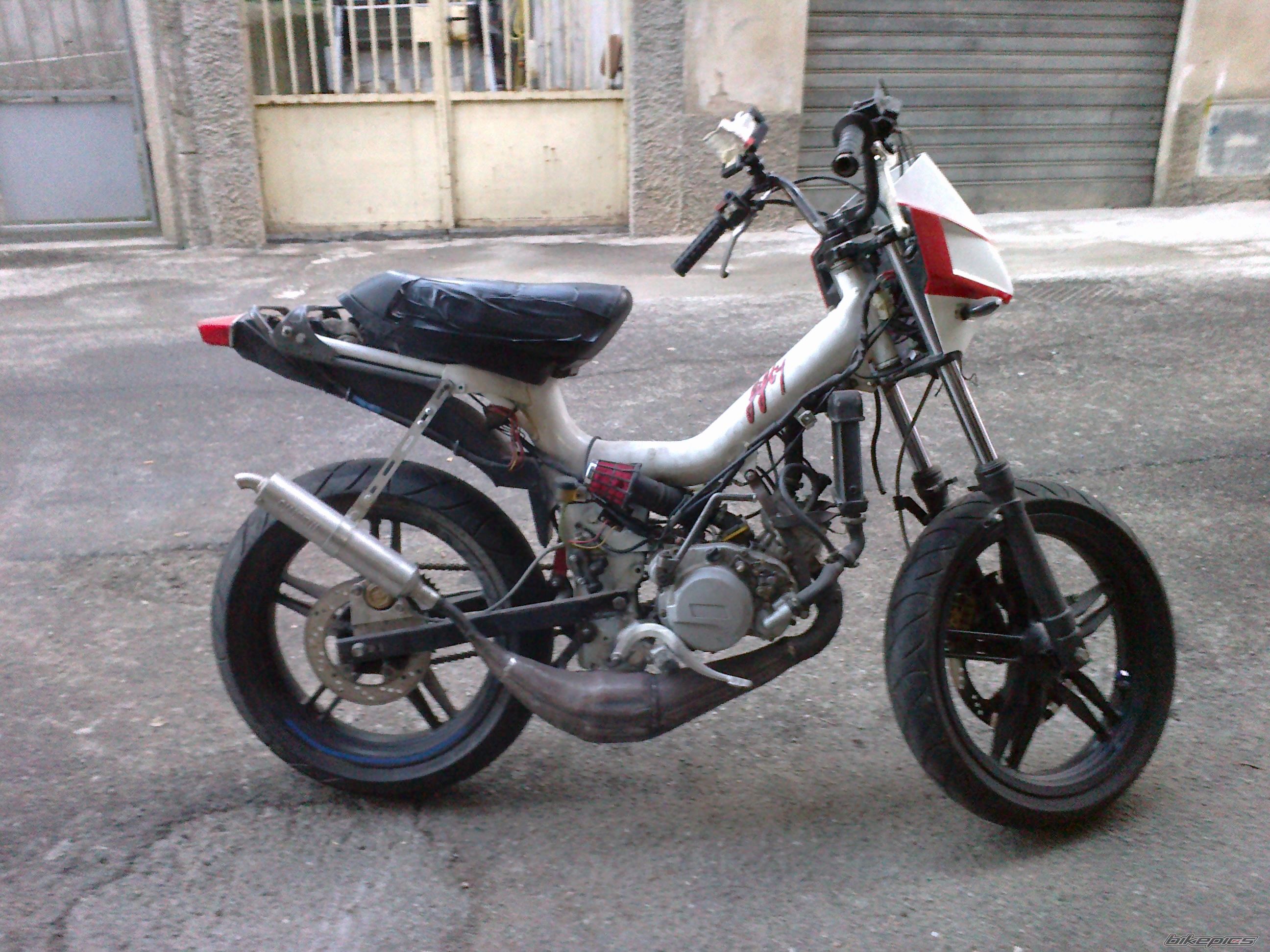 Photo 2507490