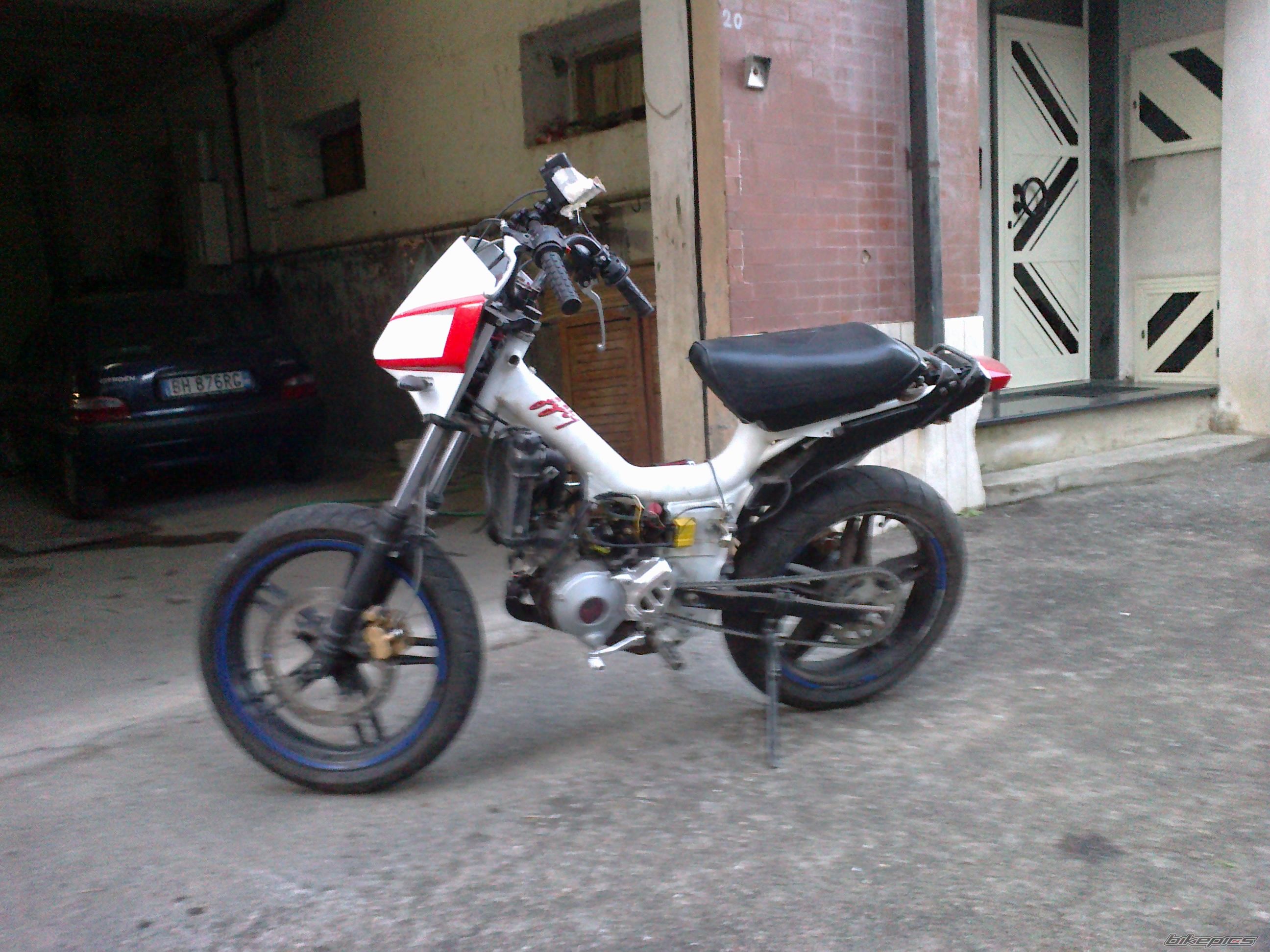 Photo 2507492