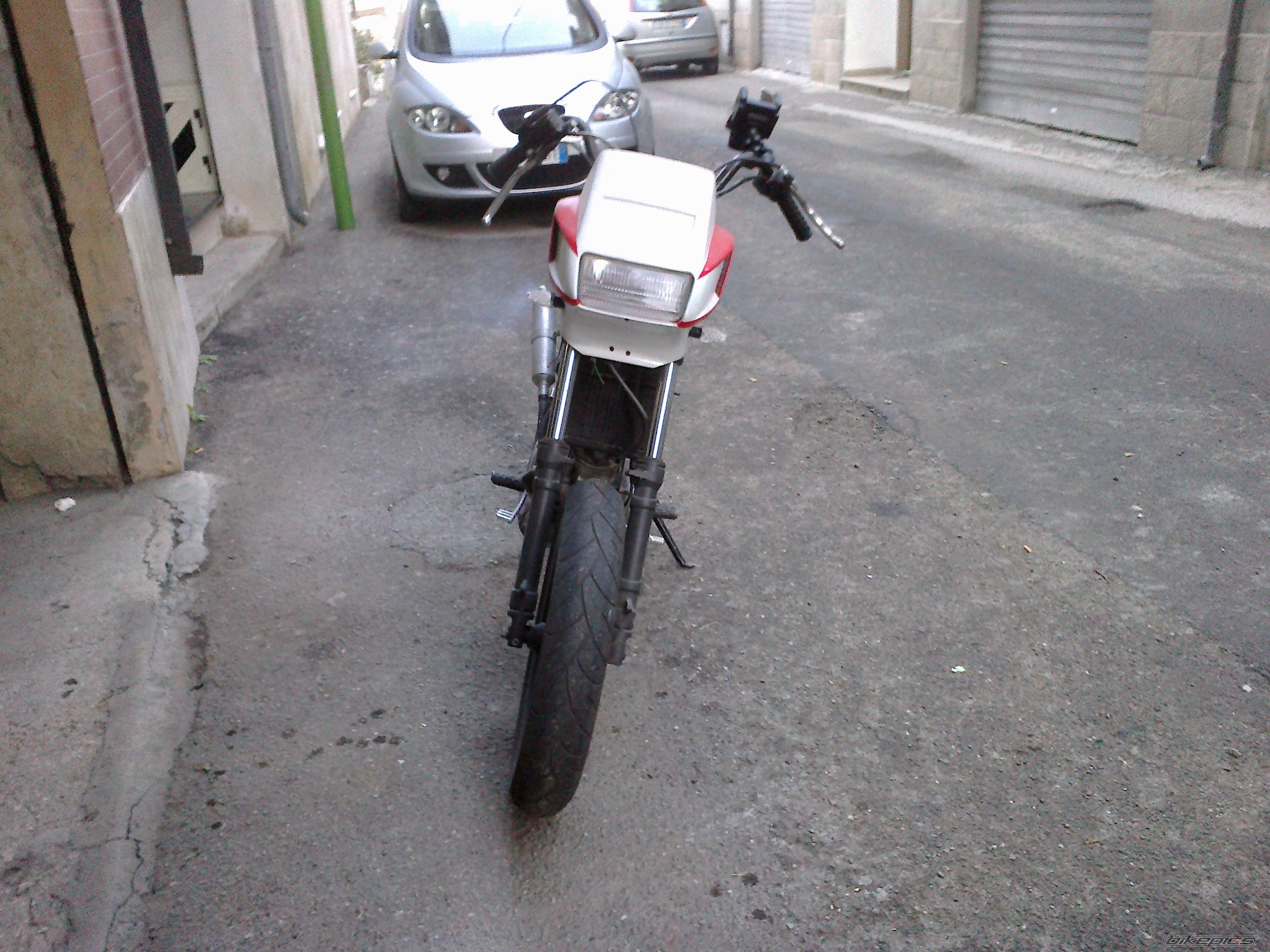 Photo 2507497