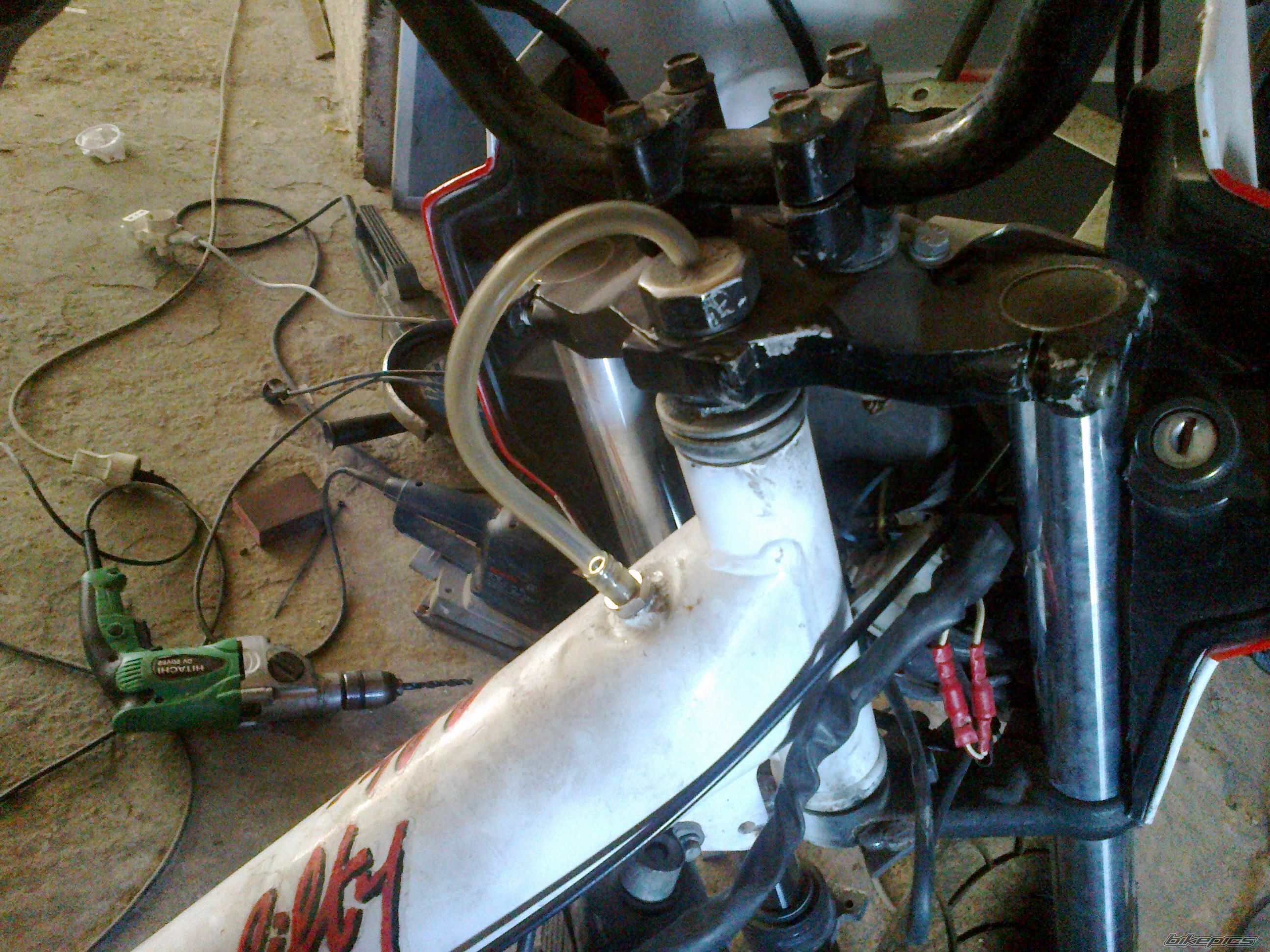 Photo 2507510