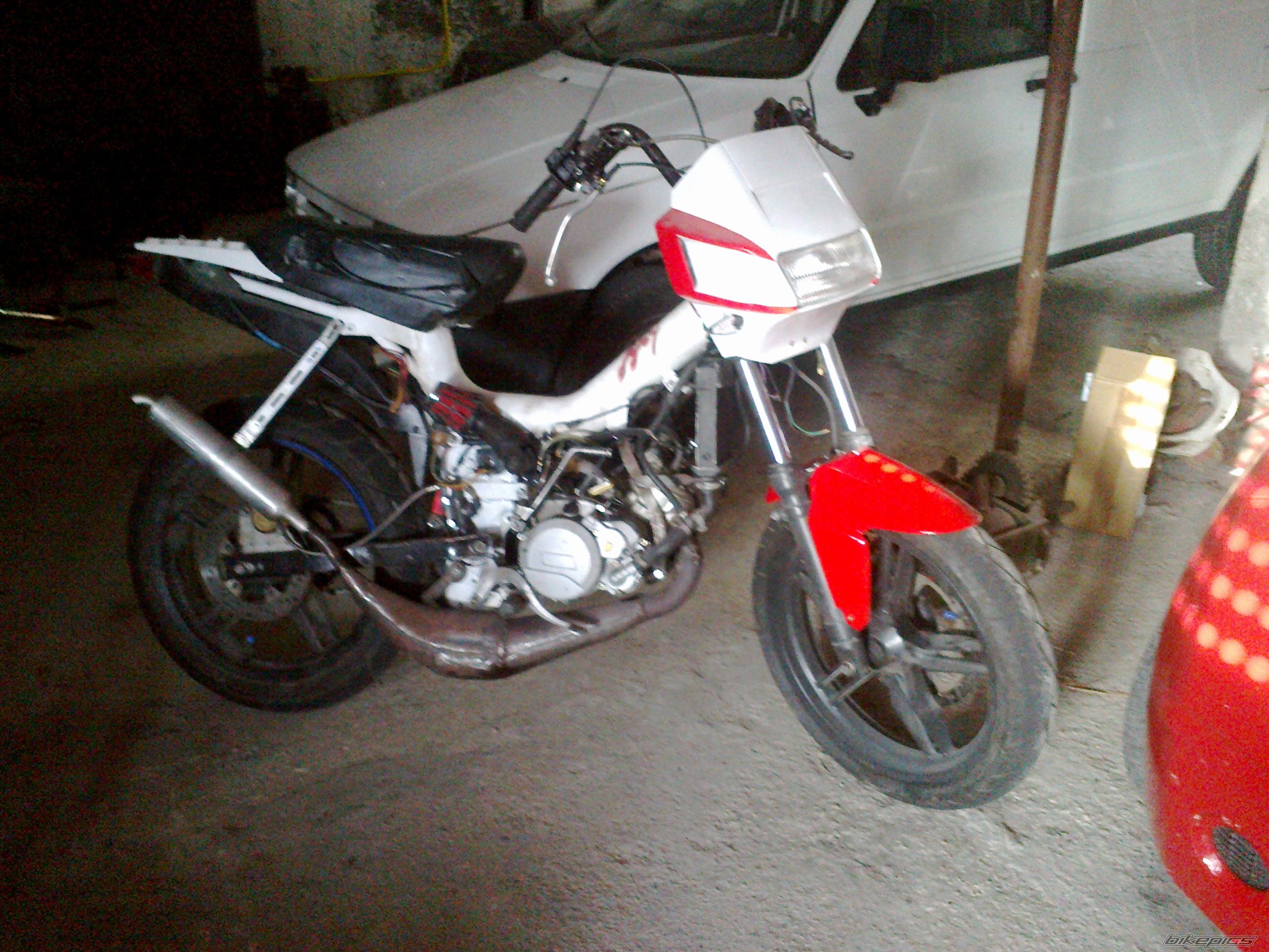 Photo 2507522