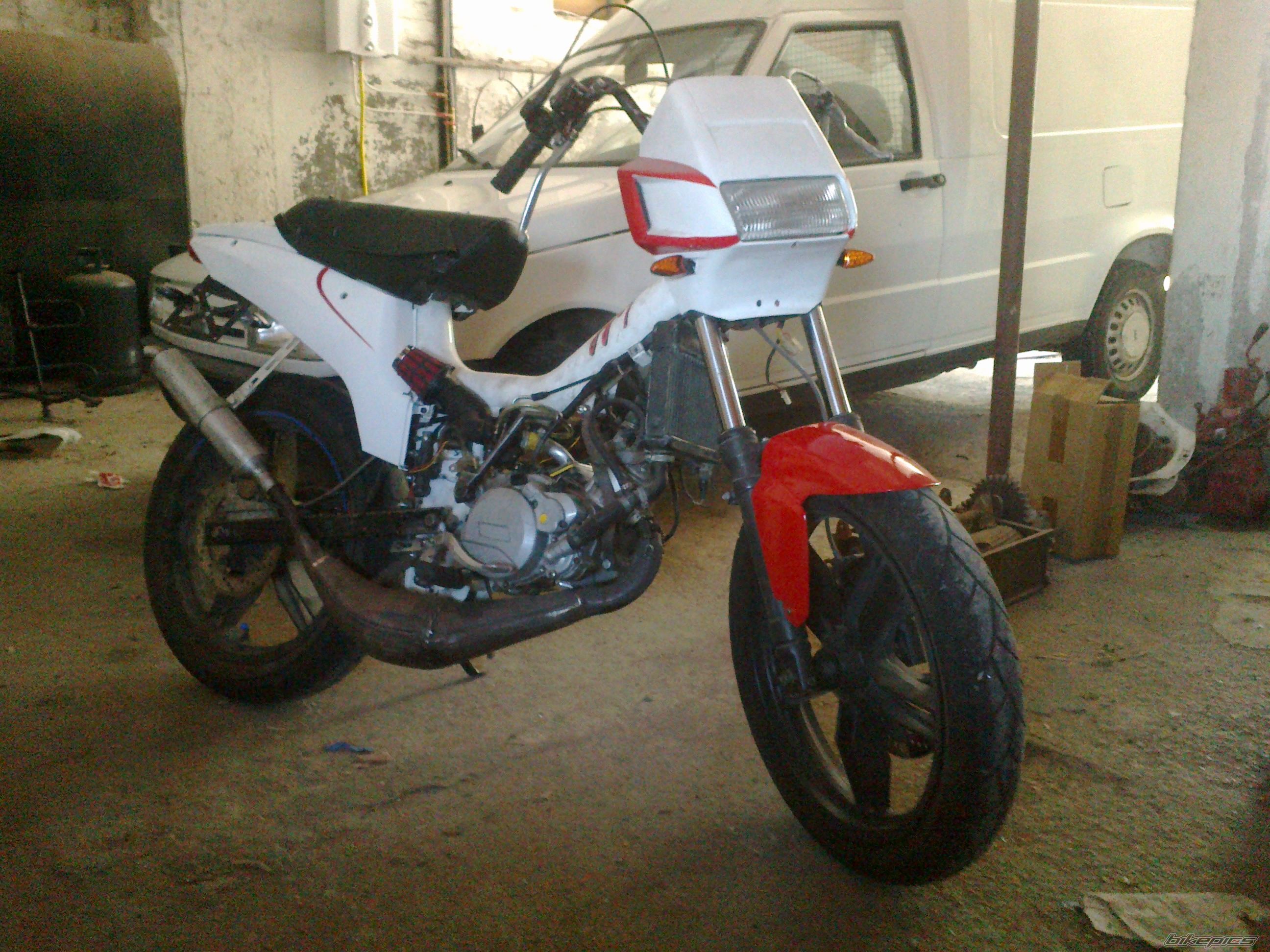 Photo 2507524