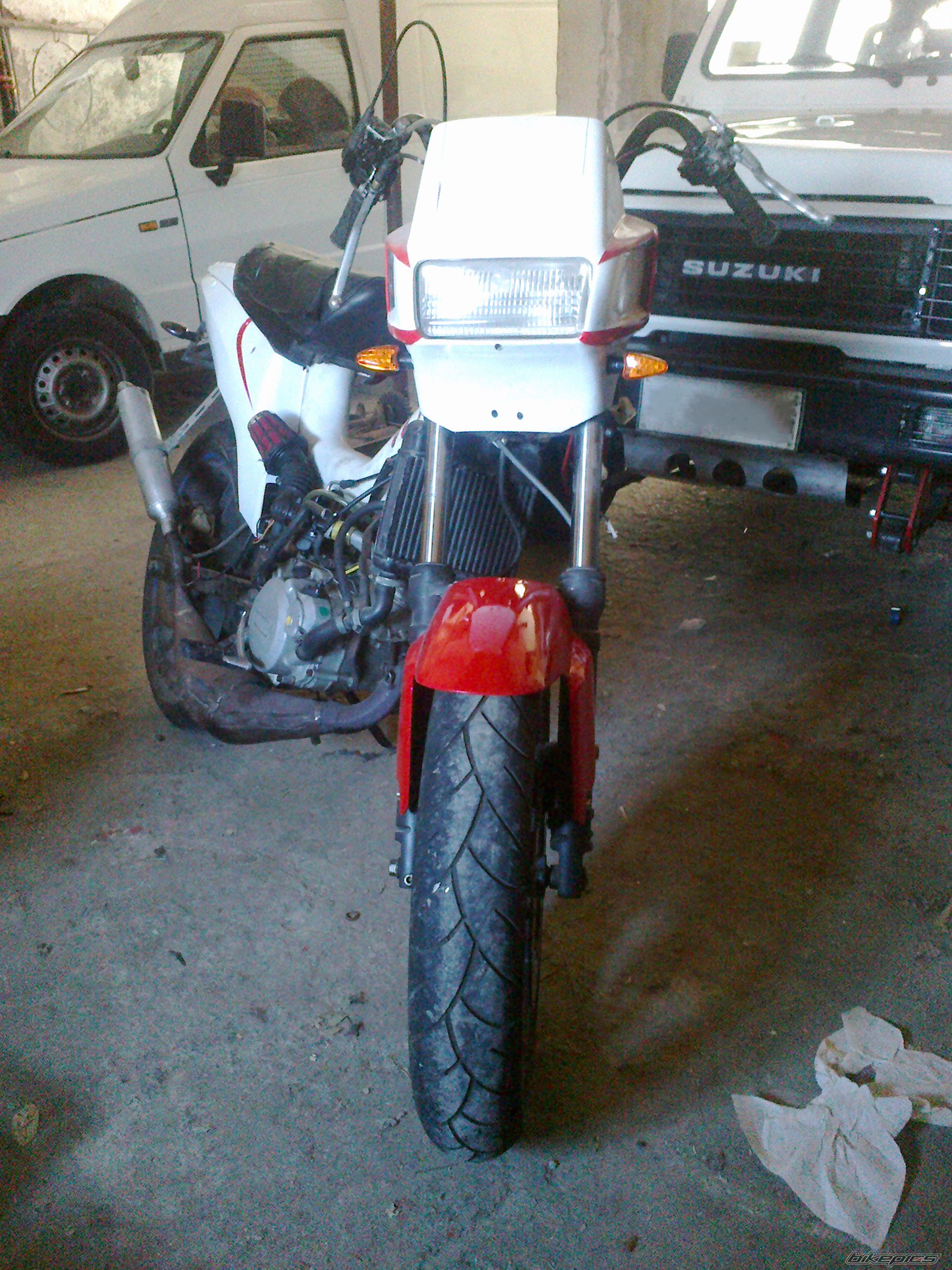 Photo 2507526