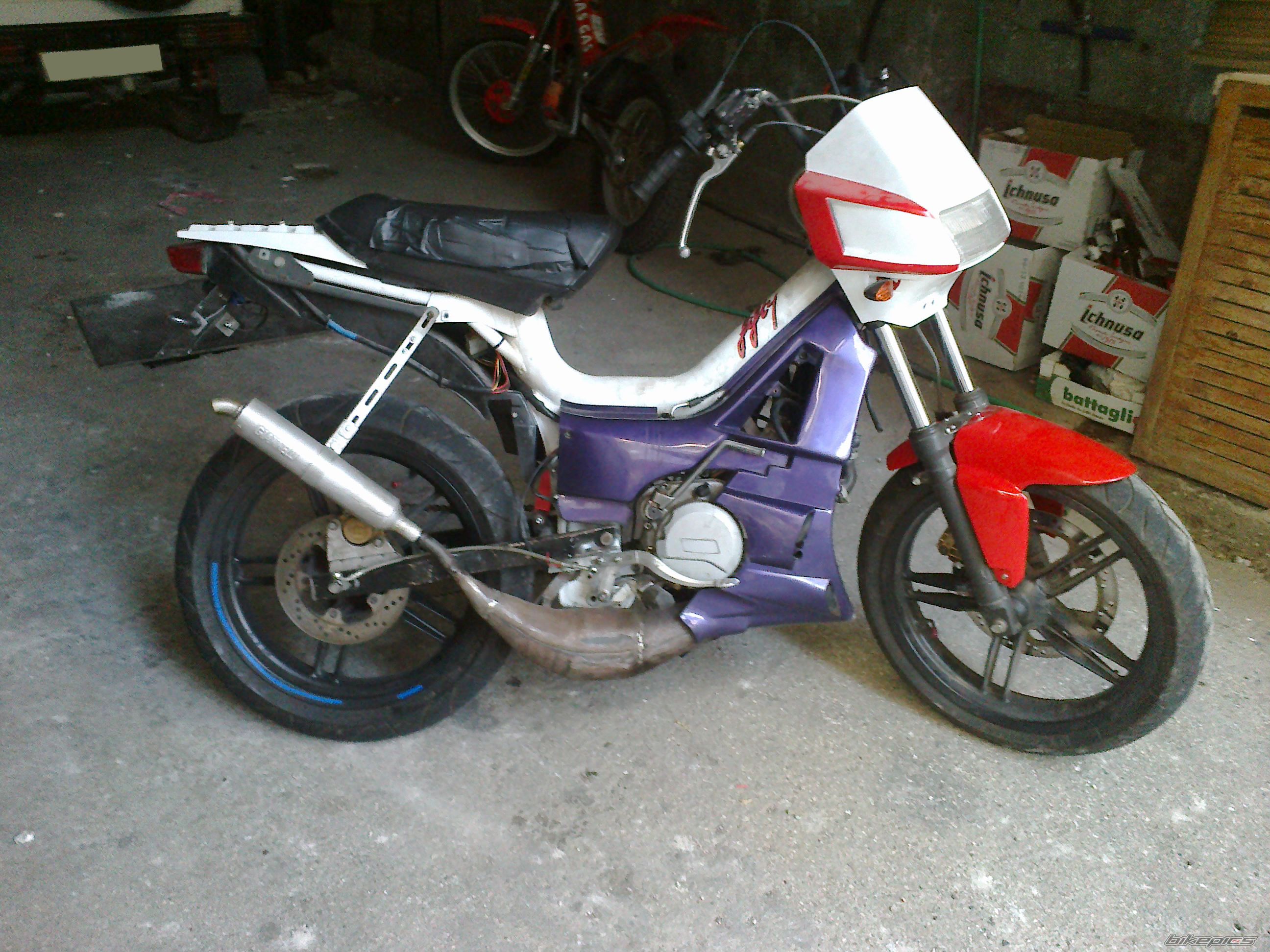 Photo 2507537