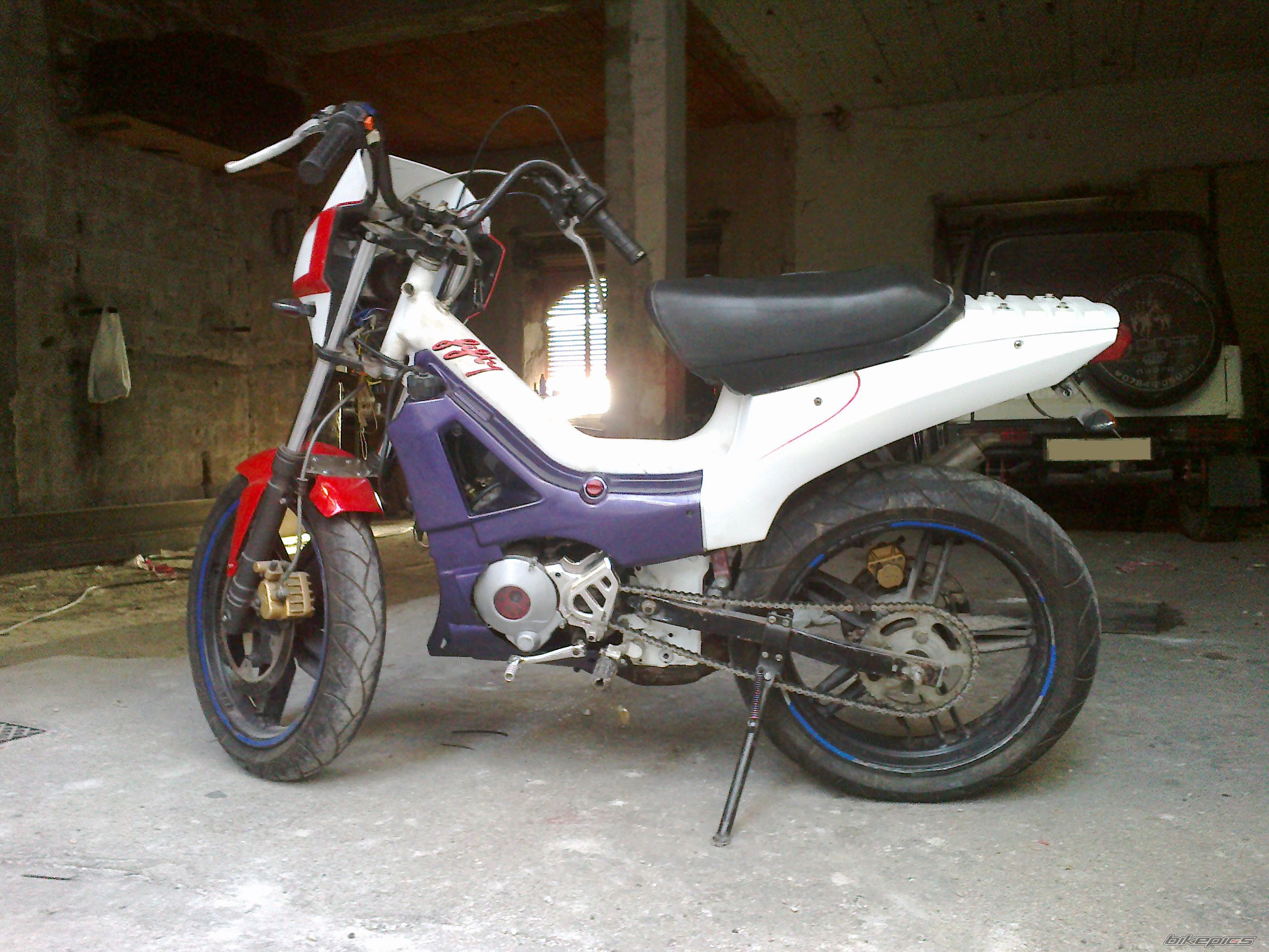 Photo 2507540