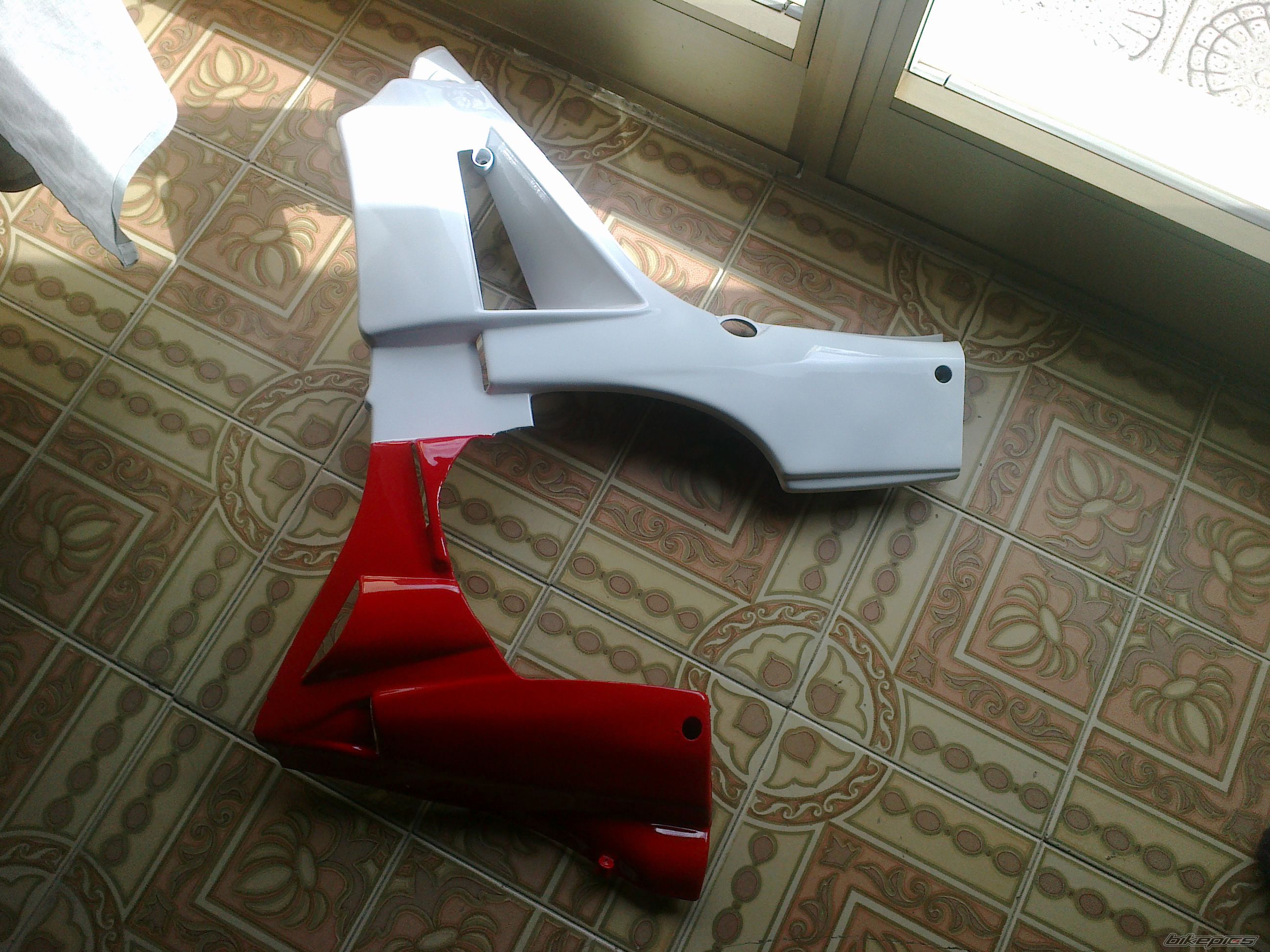 Photo 2507543