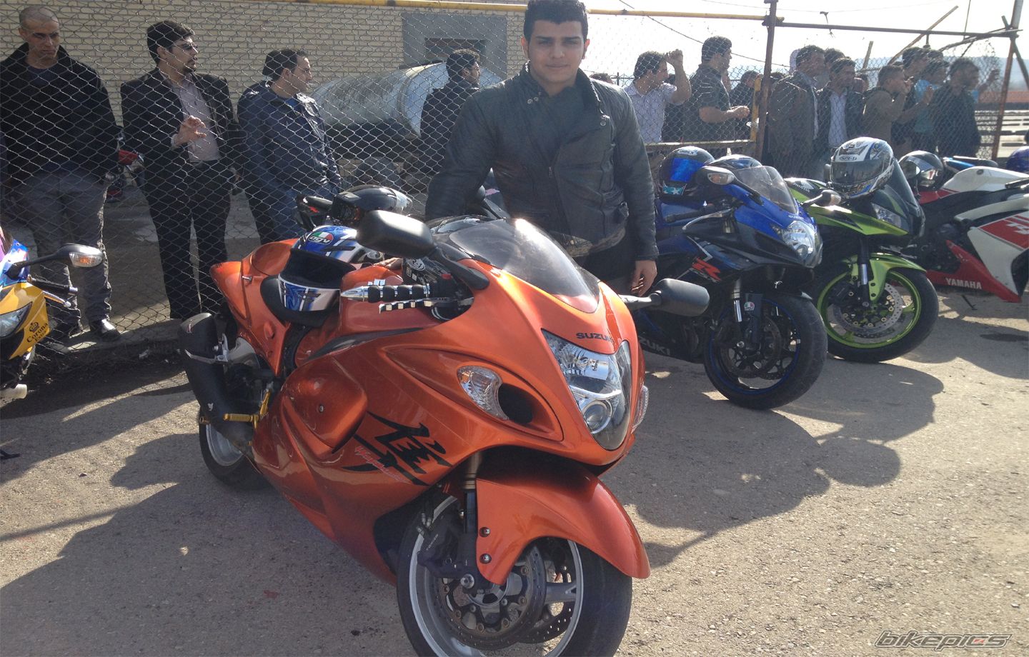 Photo 2507776