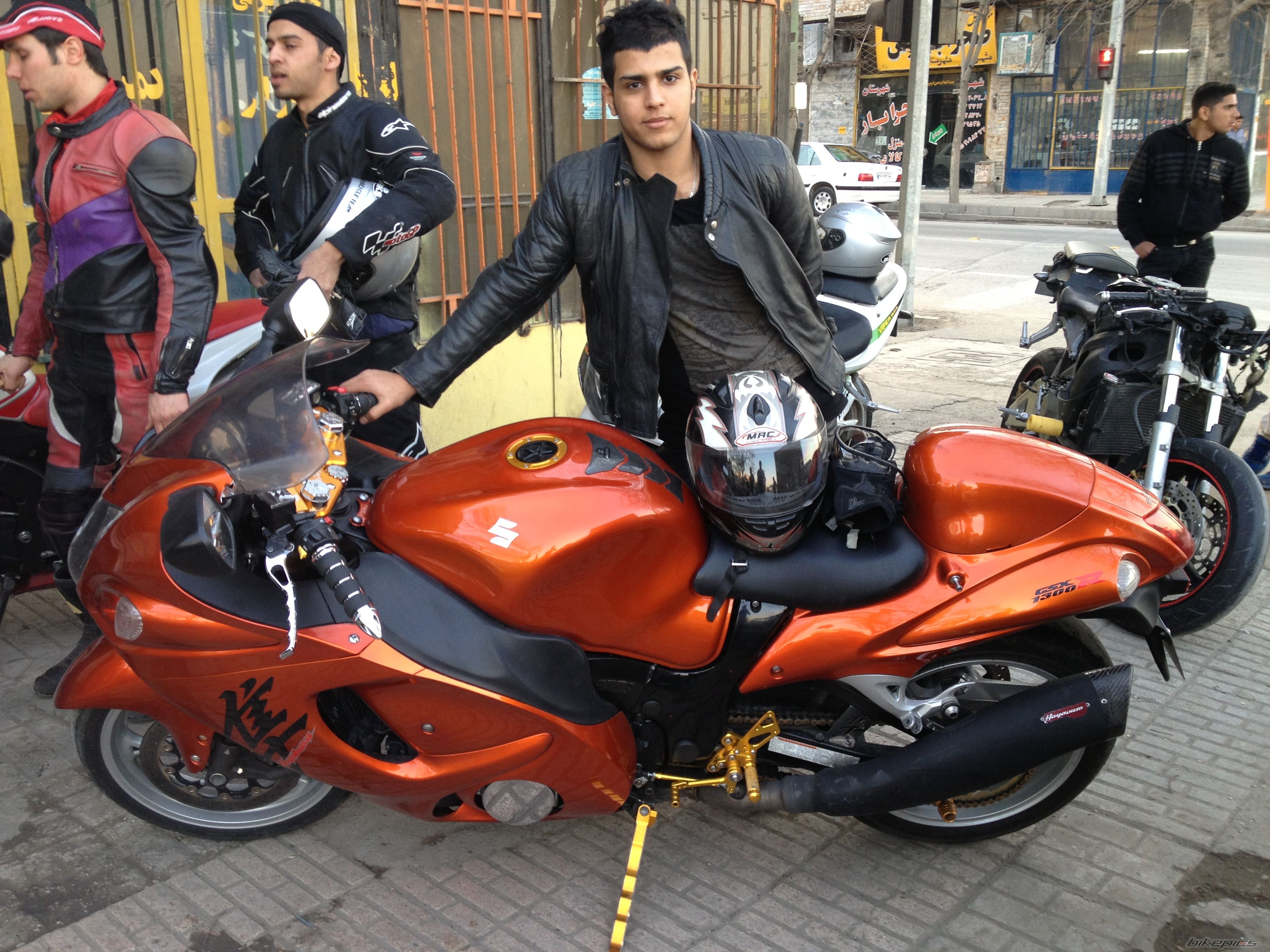 Photo 2507788