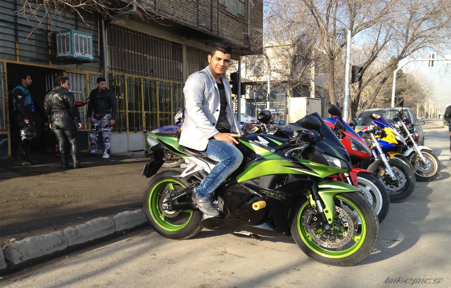 Photo 2507793