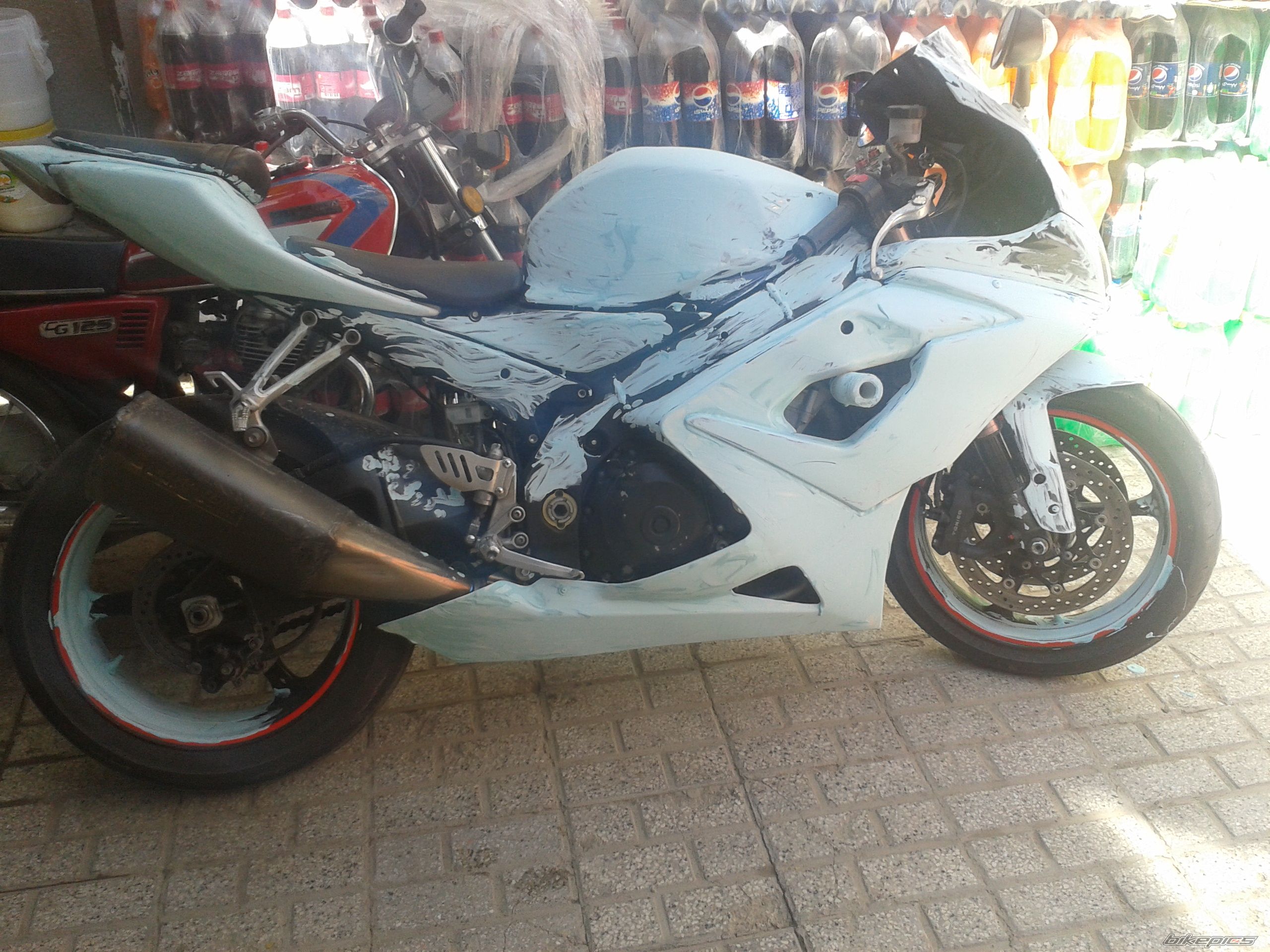 Photo 2507966