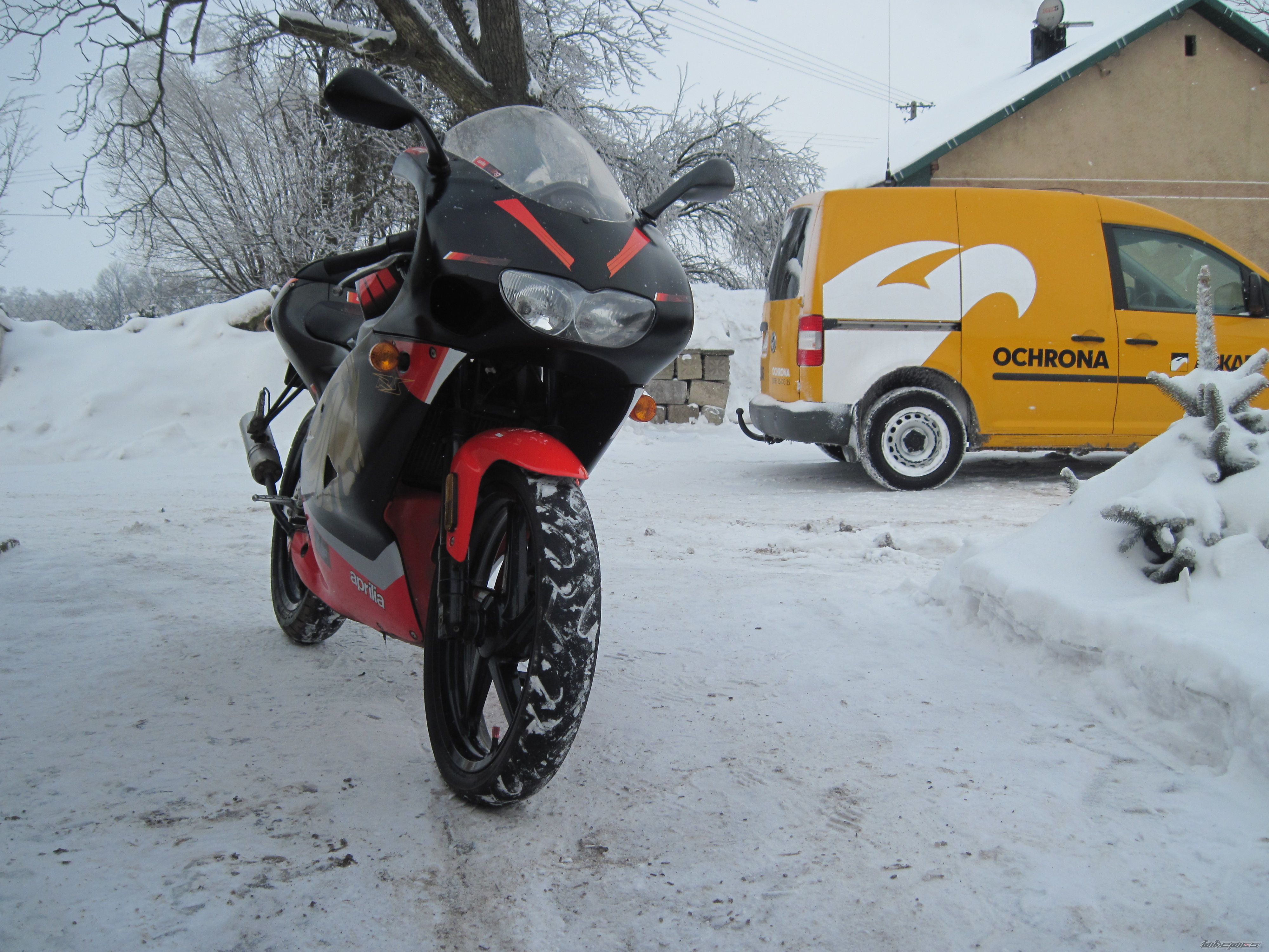 Bike Photo 2508234