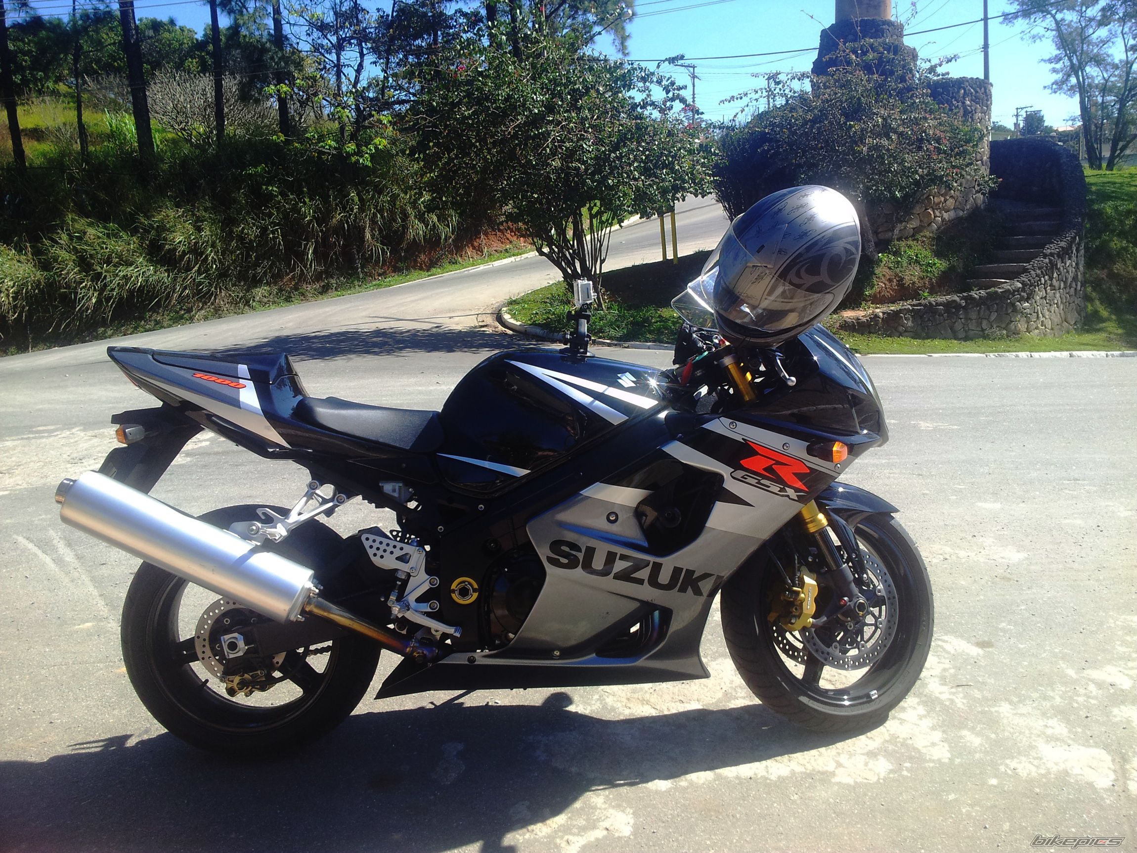 Photo 2508744