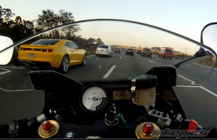 Photo 2508757