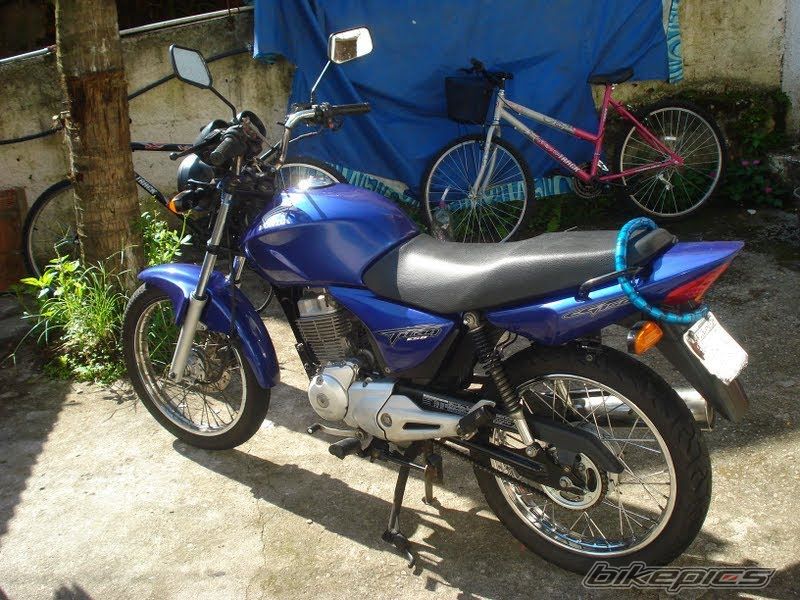 Photo 2509025