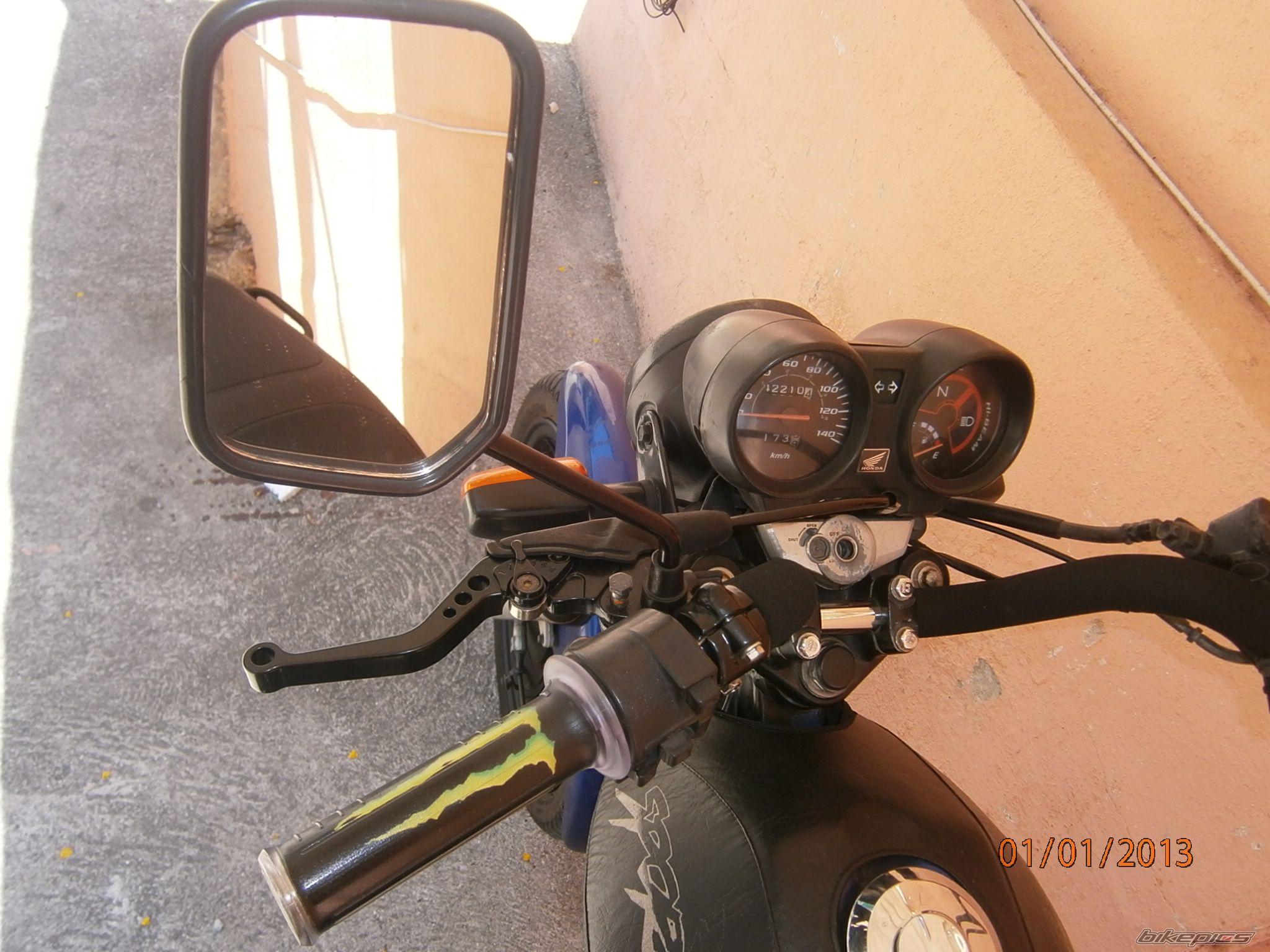 Photo 2509028