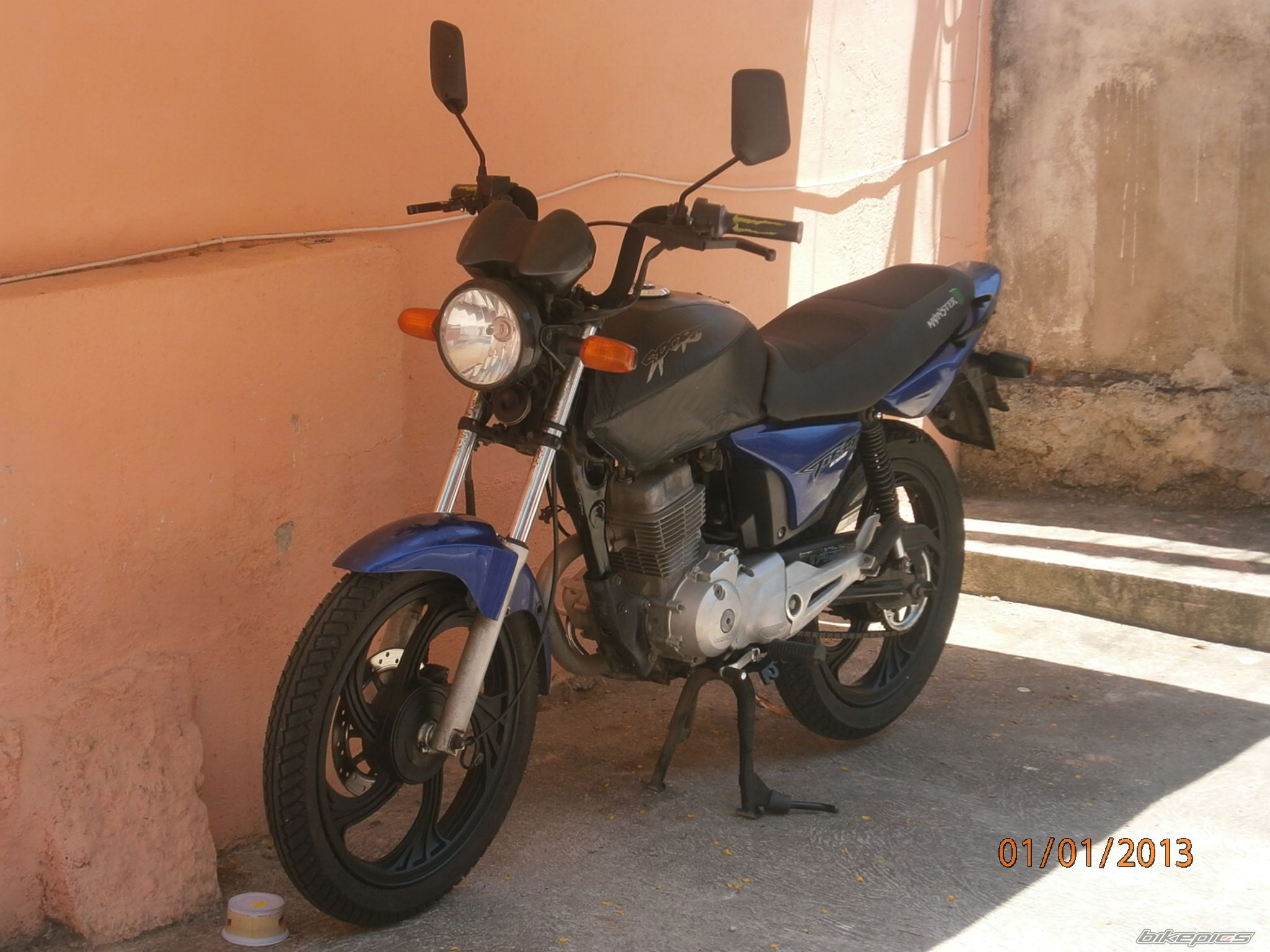 Photo 2509030