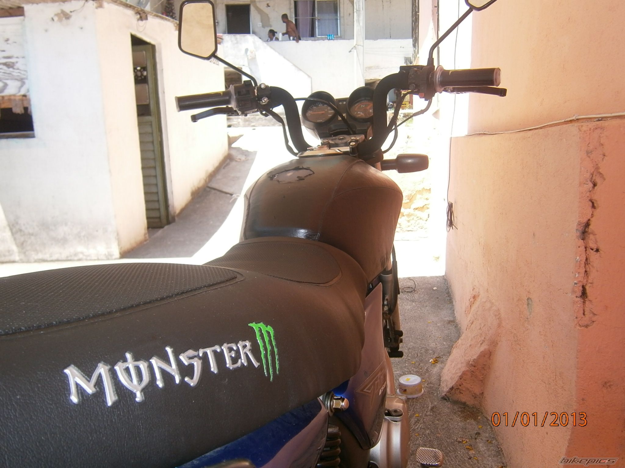 Photo 2509031
