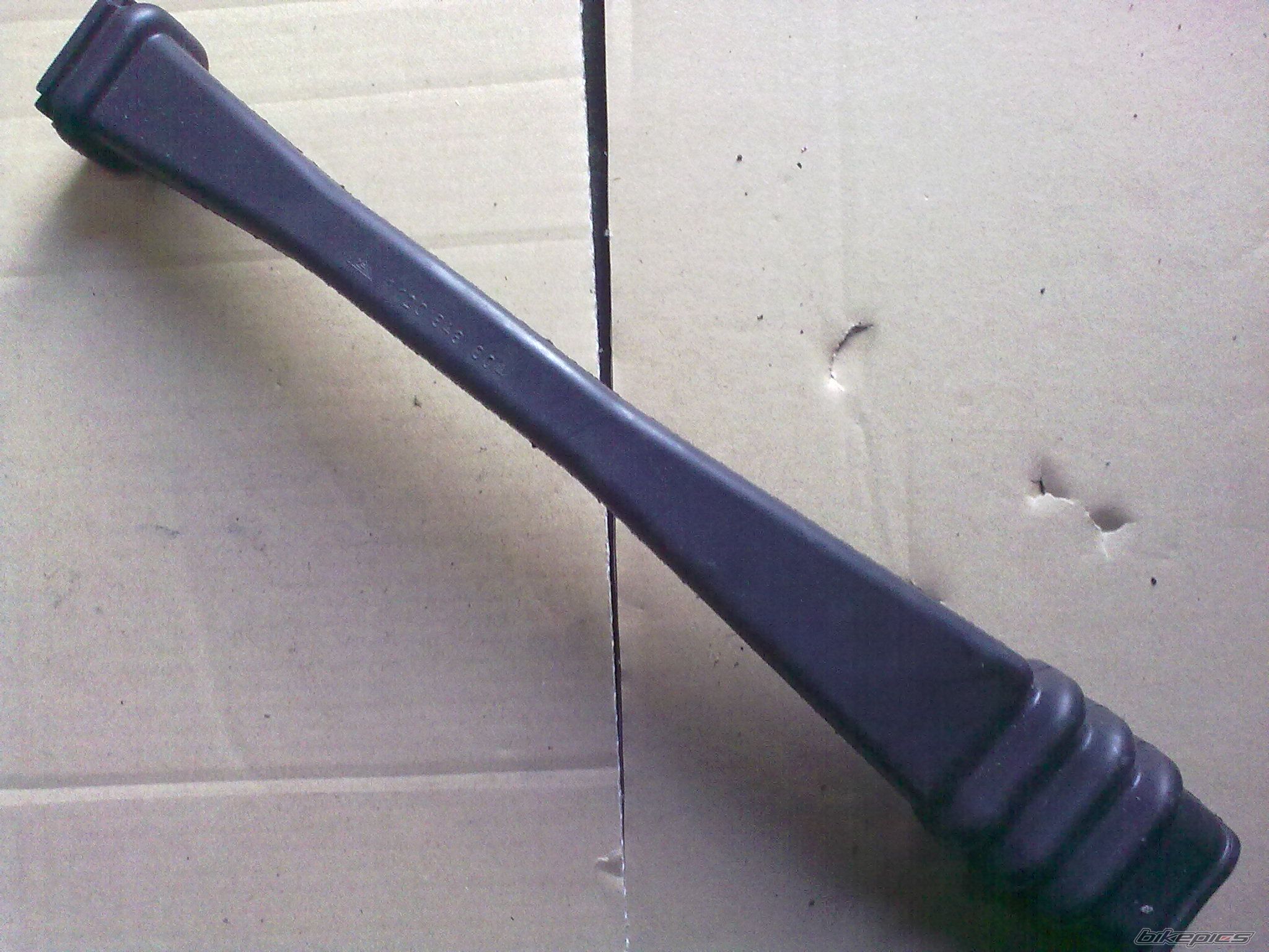 Photo 2509064