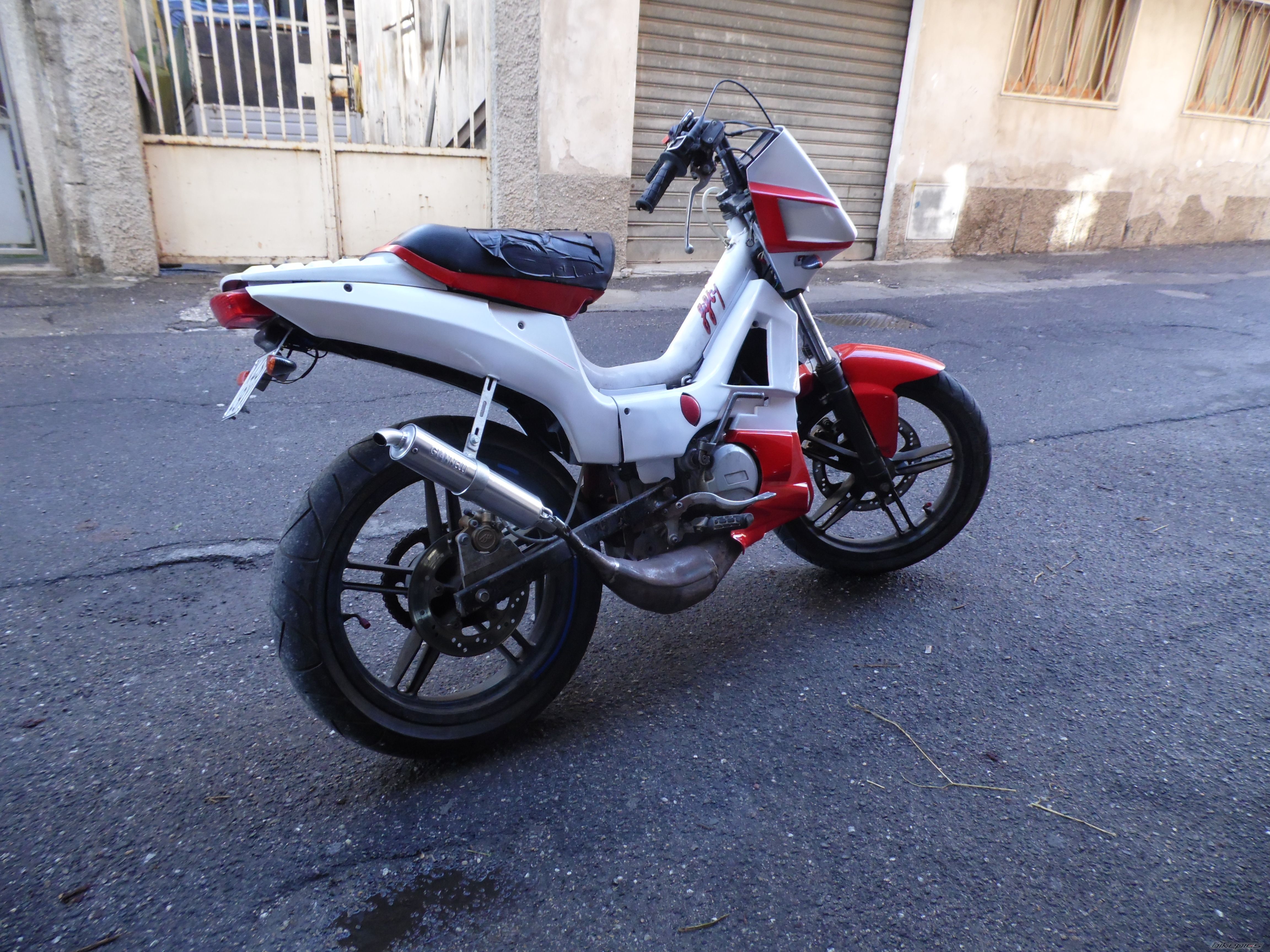 Photo 2509208