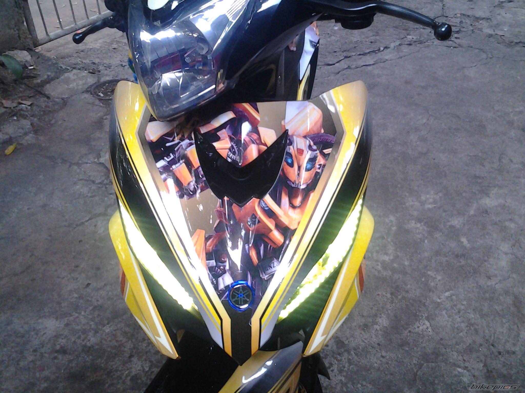 Photo 2509472