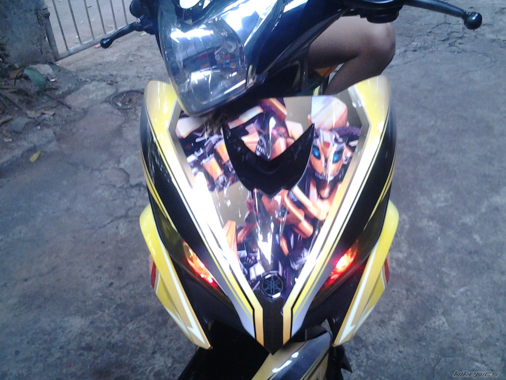 Photo 2509473
