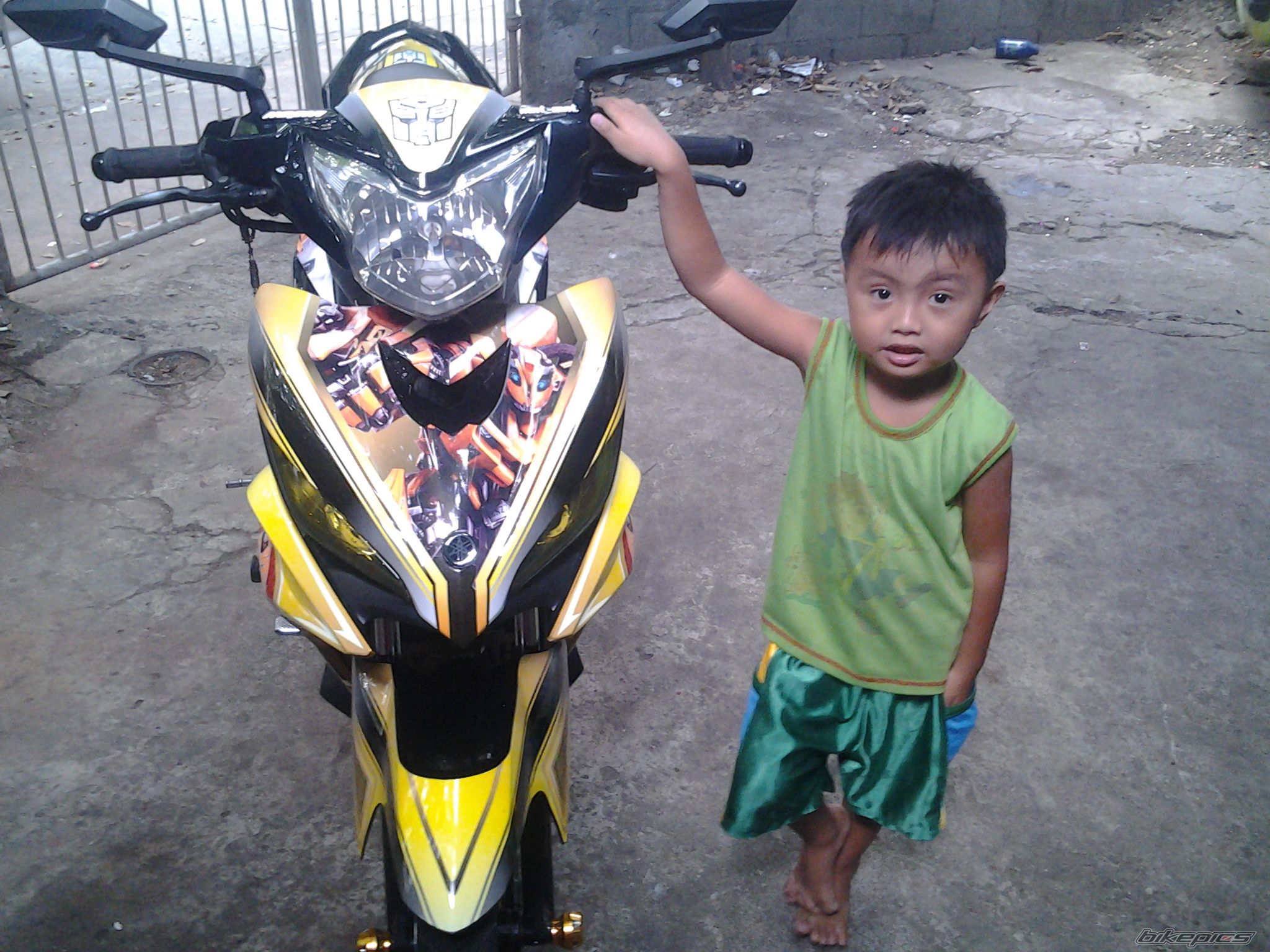 Photo 2509474