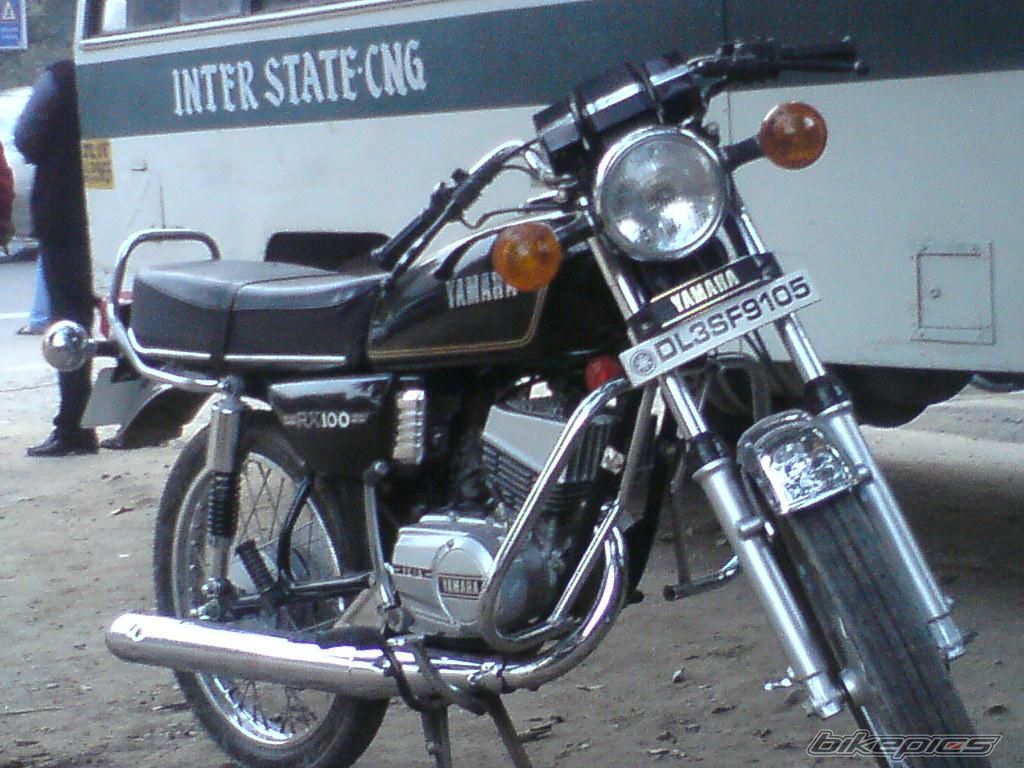 Photo 2509502