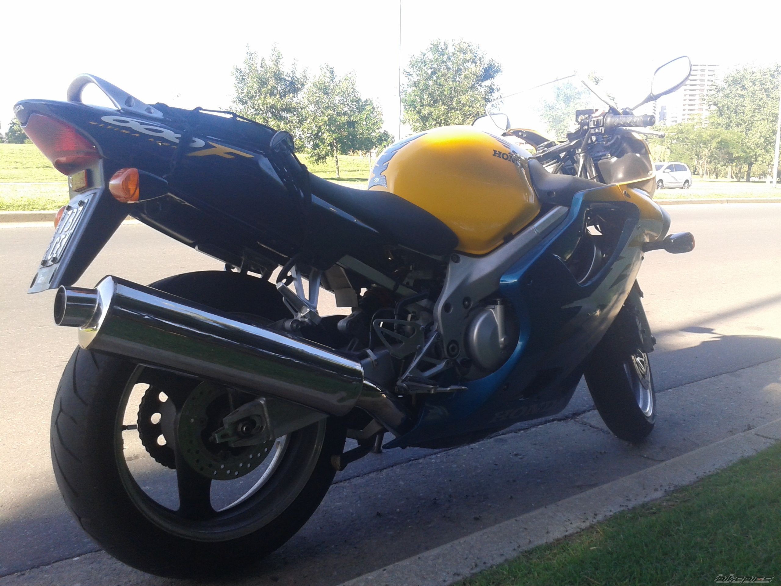 Photo 2509594